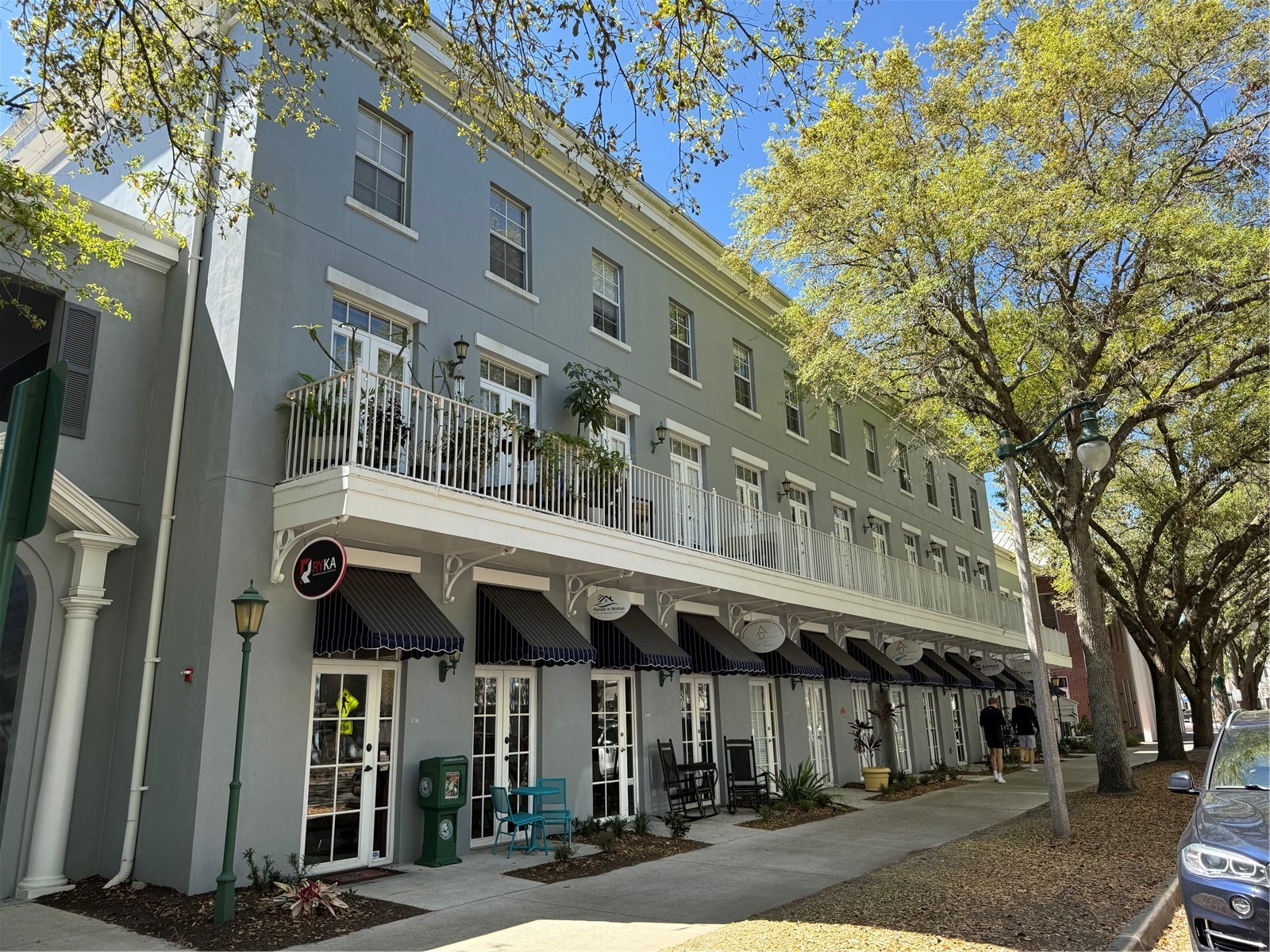 660 Celebration Avenue #240 Celebration FL 34747 S5145044 image1