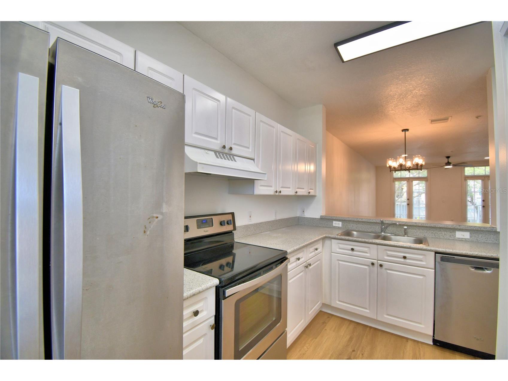 660 Celebration Avenue #240 Celebration FL 34747 S5145044 image10