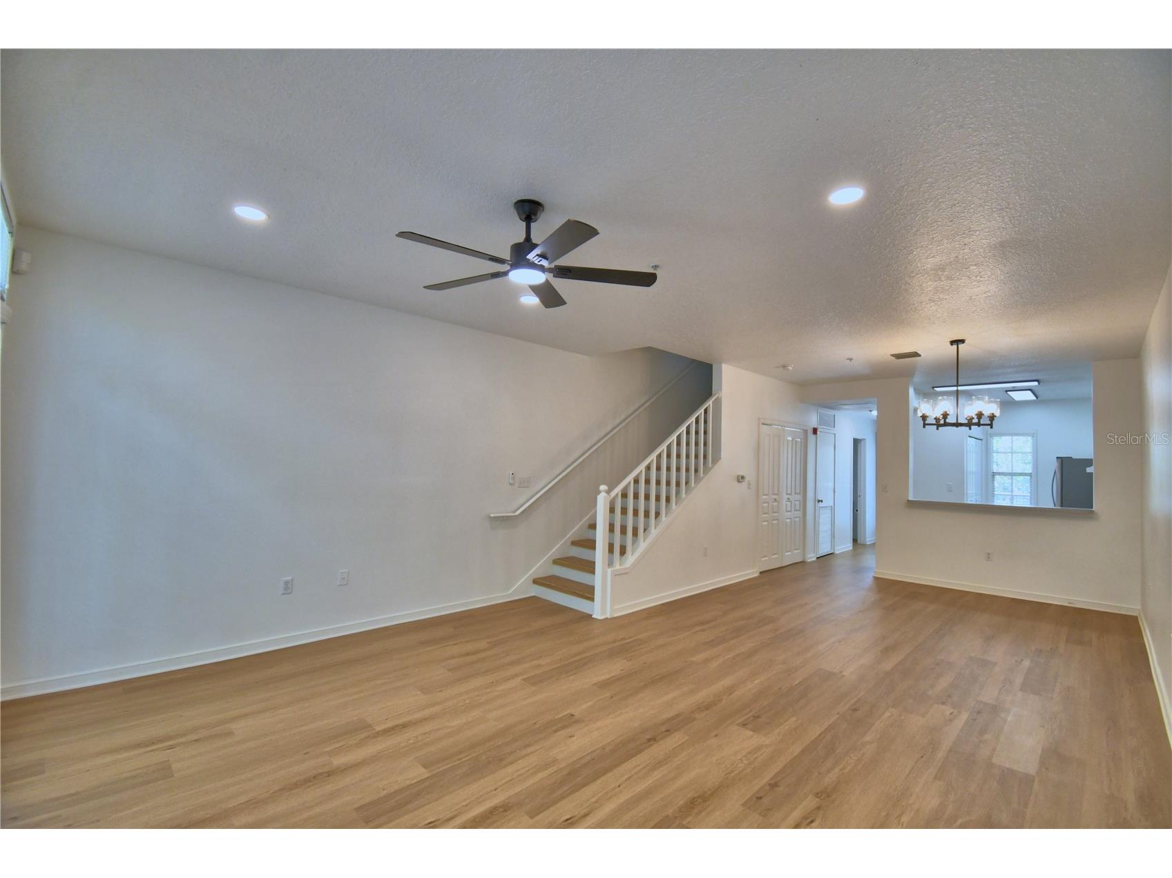 660 Celebration Avenue #240 Celebration FL 34747 S5145044 image14