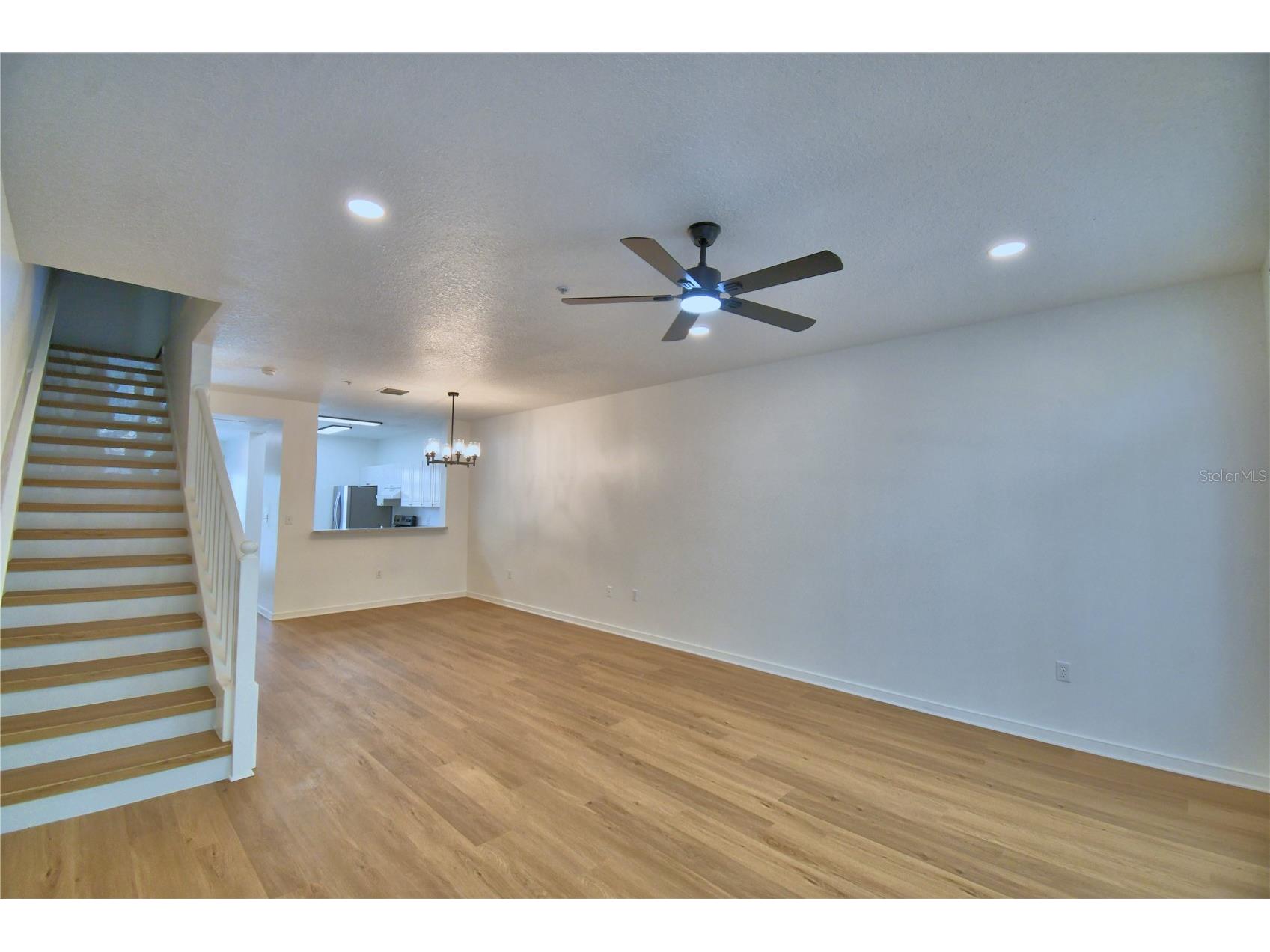 660 Celebration Avenue #240 Celebration FL 34747 S5145044 image15