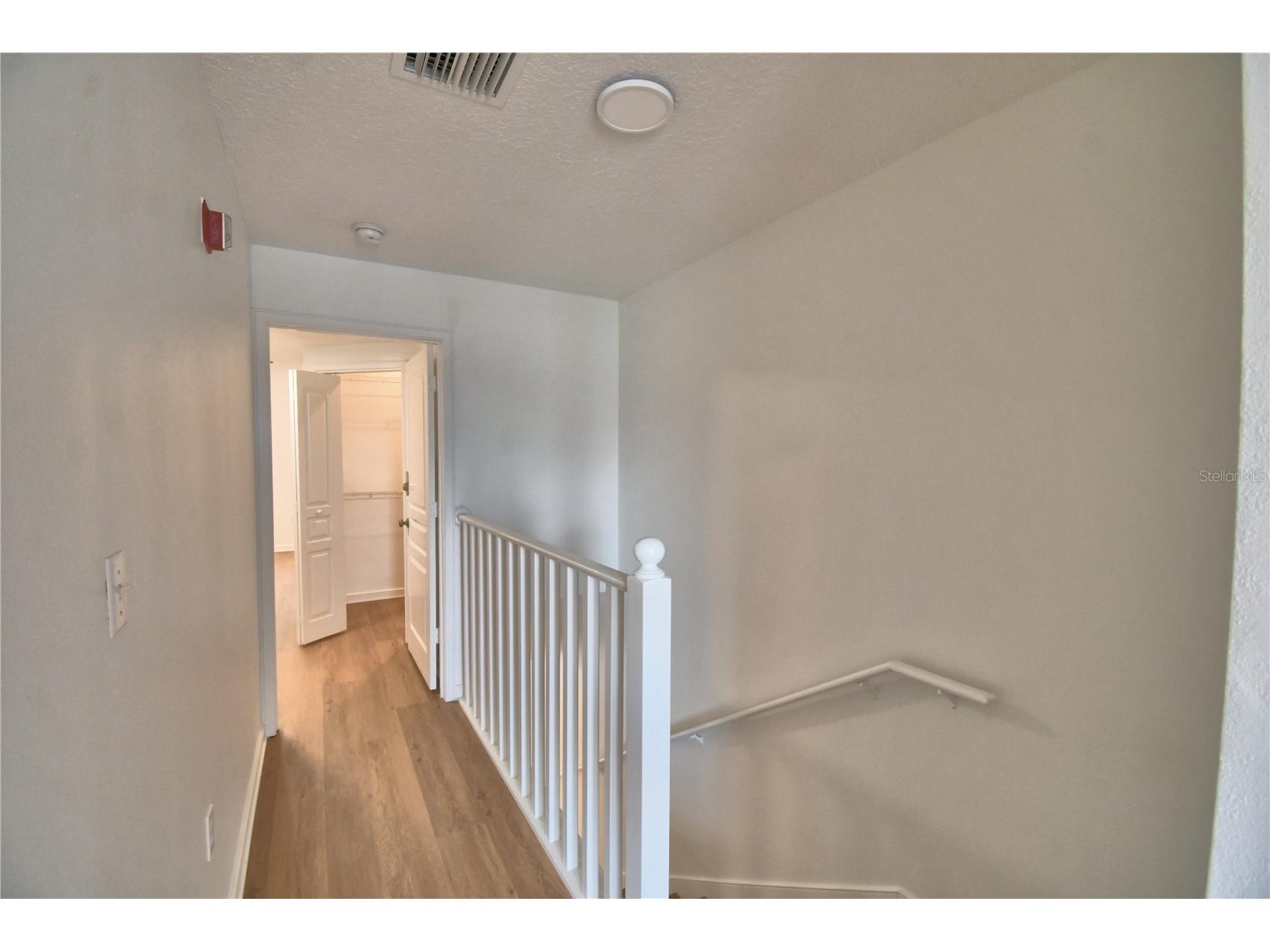 660 Celebration Avenue #240 Celebration FL 34747 S5145044 image16