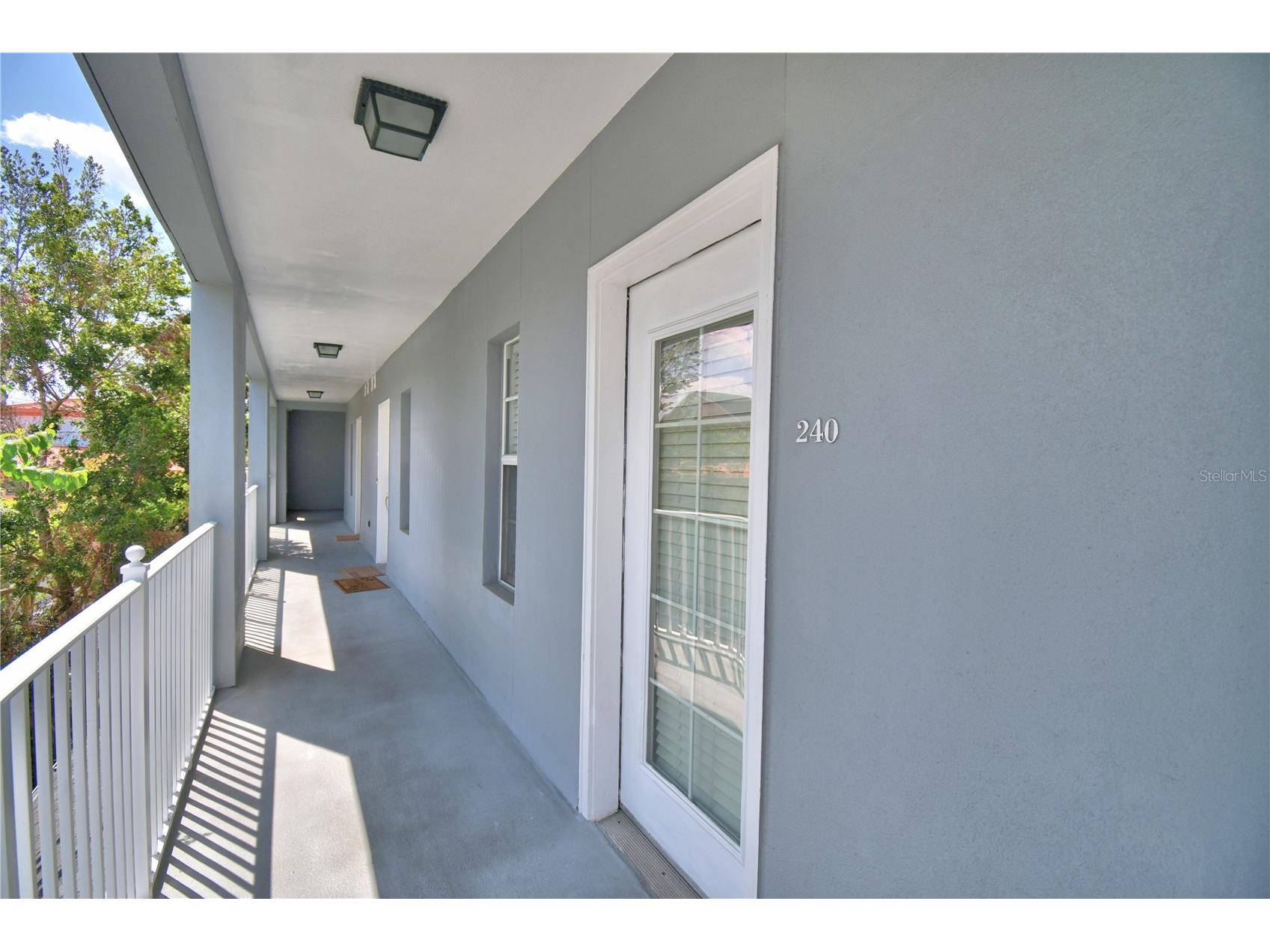 660 Celebration Avenue #240 Celebration FL 34747 S5145044 image2