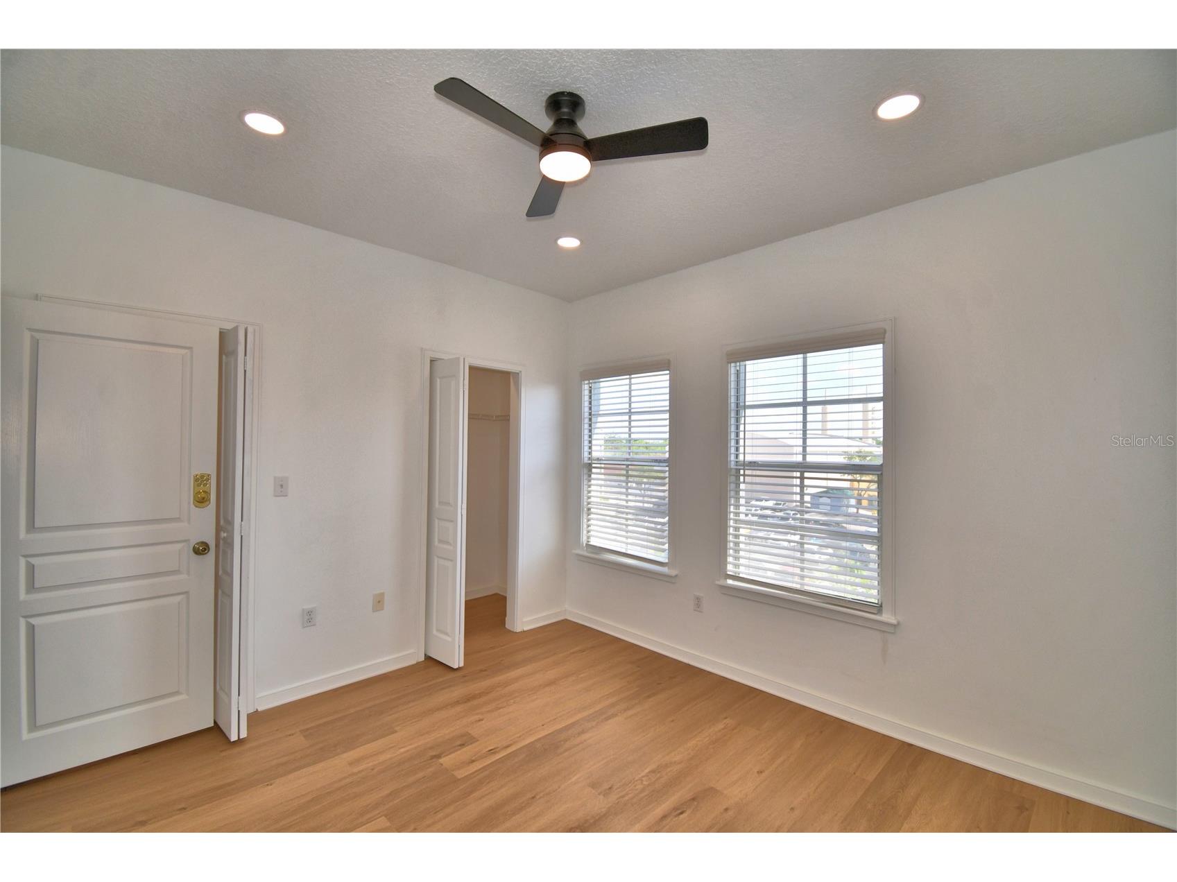 660 Celebration Avenue #240 Celebration FL 34747 S5145044 image21
