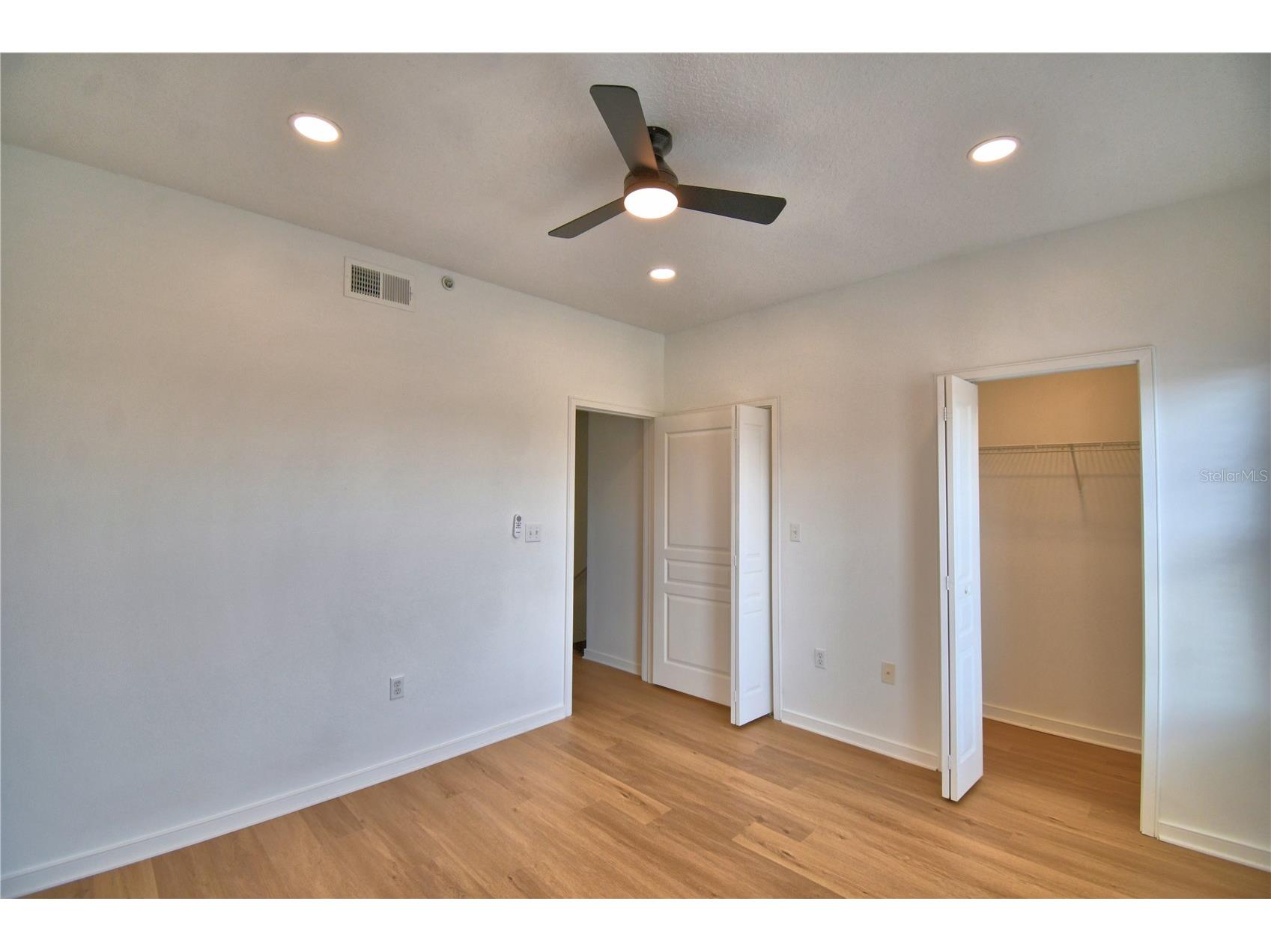 660 Celebration Avenue #240 Celebration FL 34747 S5145044 image22
