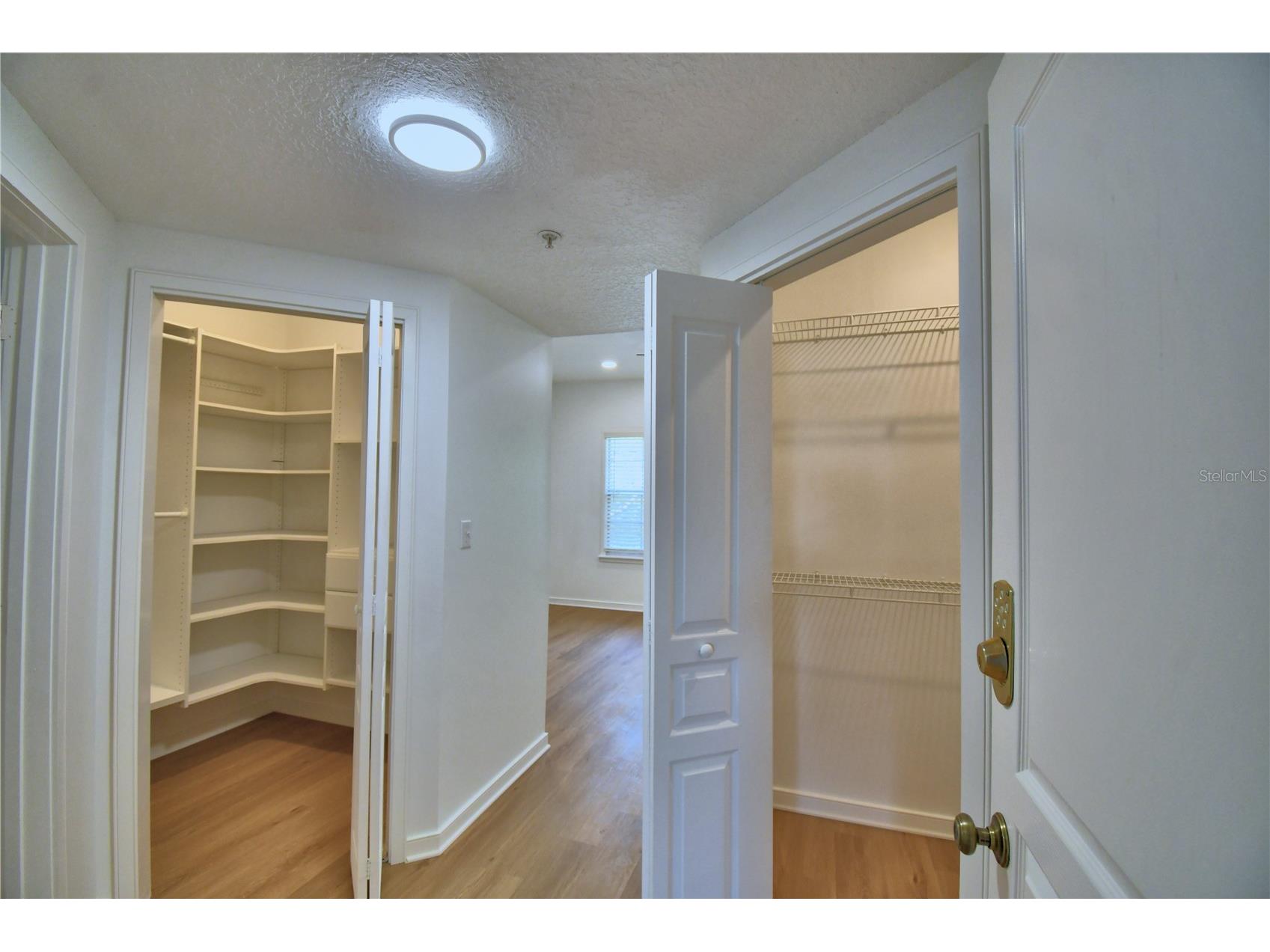 660 Celebration Avenue #240 Celebration FL 34747 S5145044 image25