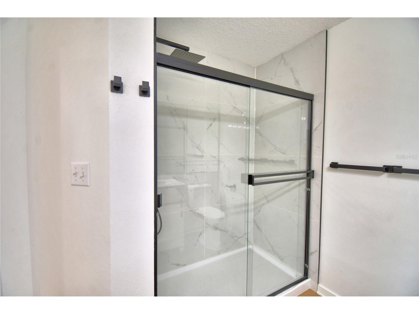 660 Celebration Avenue #240 Celebration FL 34747 S5145044 image29