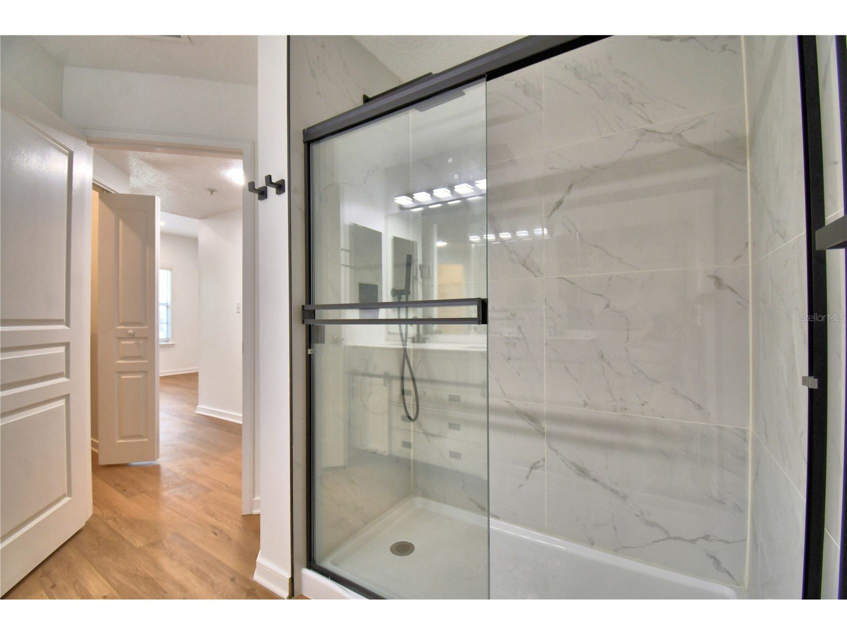 660 Celebration Avenue #240 Celebration FL 34747 S5145044 image30
