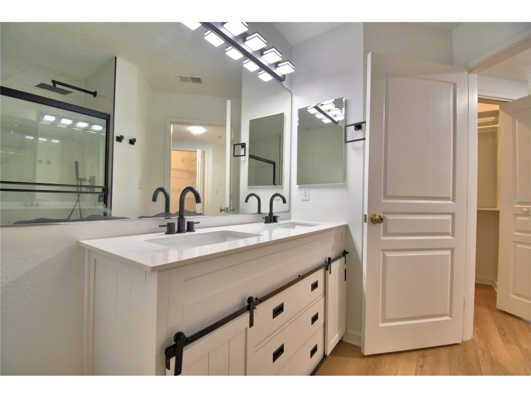 660 Celebration Avenue #240 Celebration FL 34747 S5145044 image31