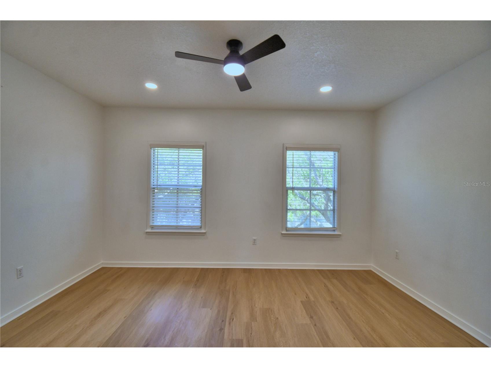 660 Celebration Avenue #240 Celebration FL 34747 S5145044 image32