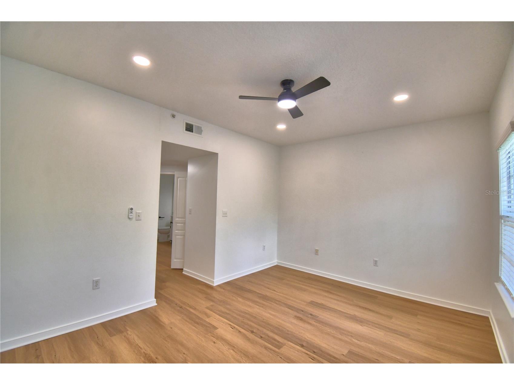 660 Celebration Avenue #240 Celebration FL 34747 S5145044 image34