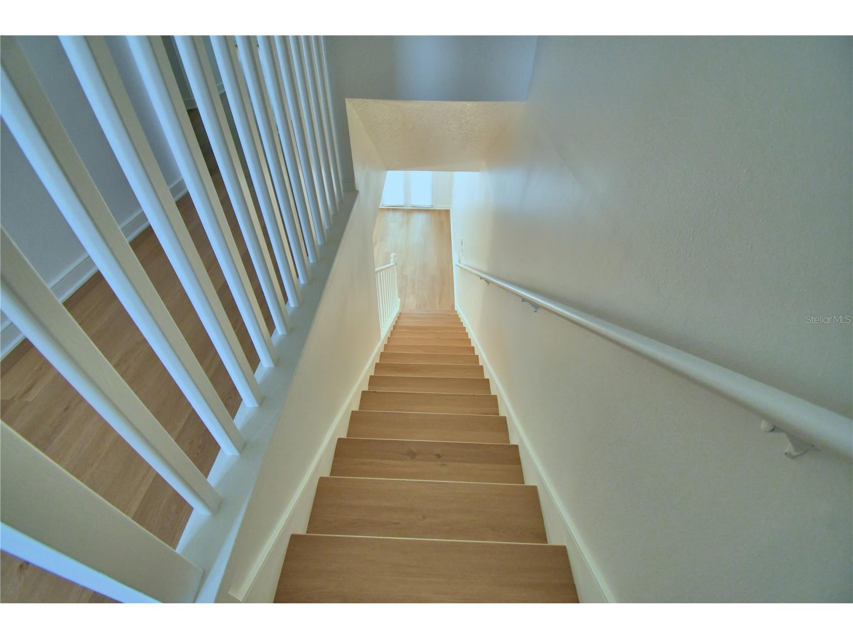 660 Celebration Avenue #240 Celebration FL 34747 S5145044 image35