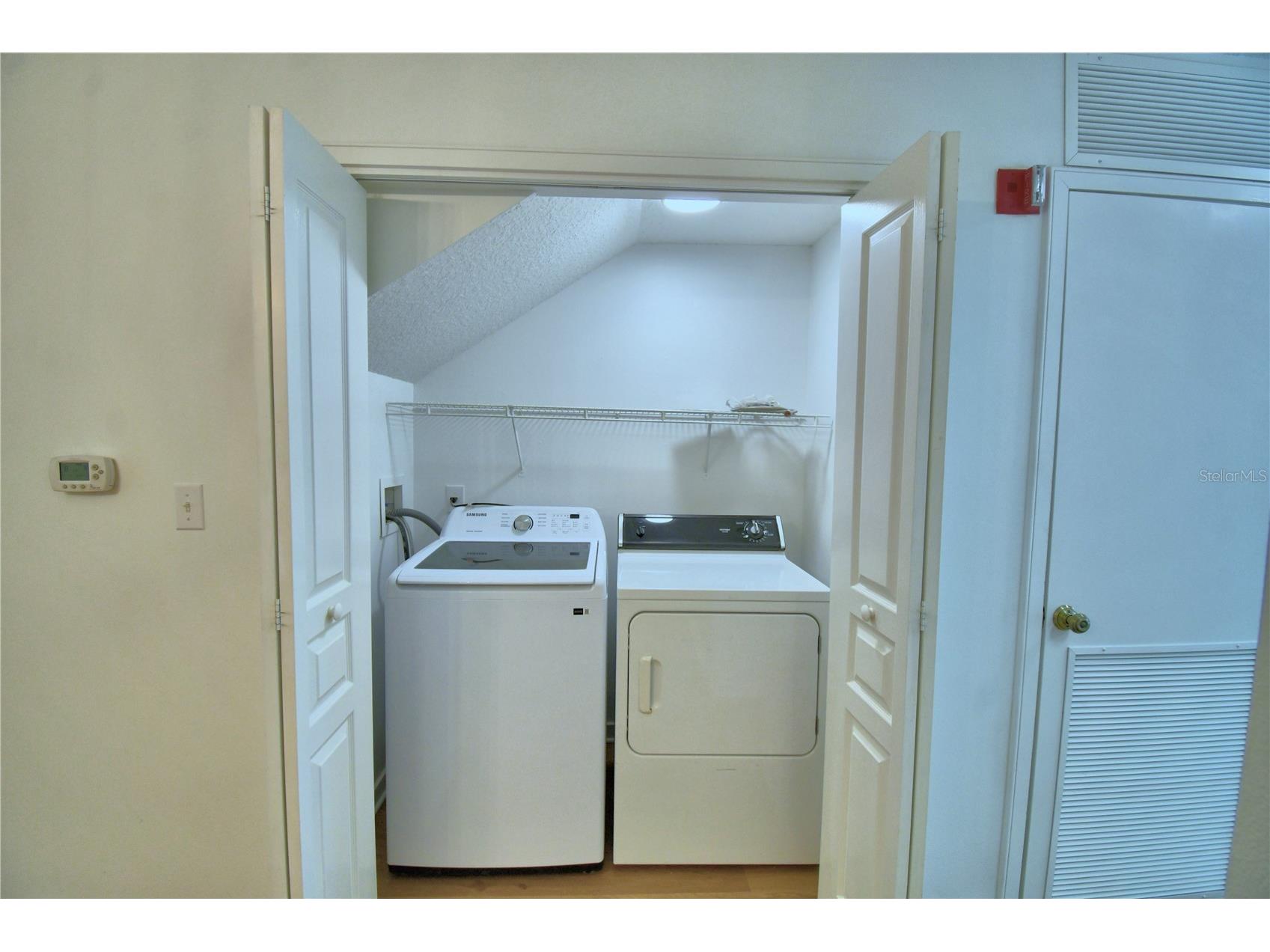 660 Celebration Avenue #240 Celebration FL 34747 S5145044 image36
