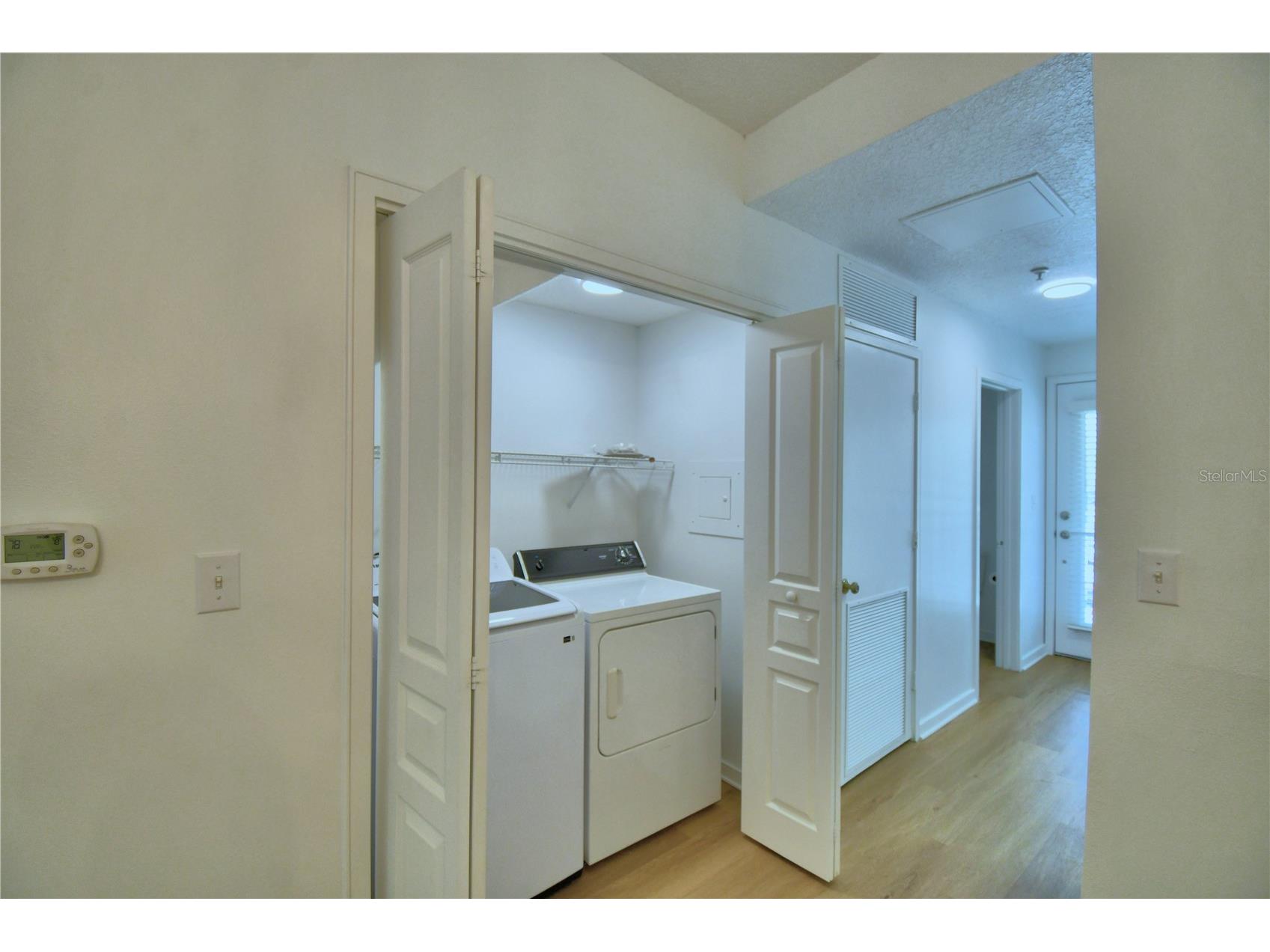 660 Celebration Avenue #240 Celebration FL 34747 S5145044 image37