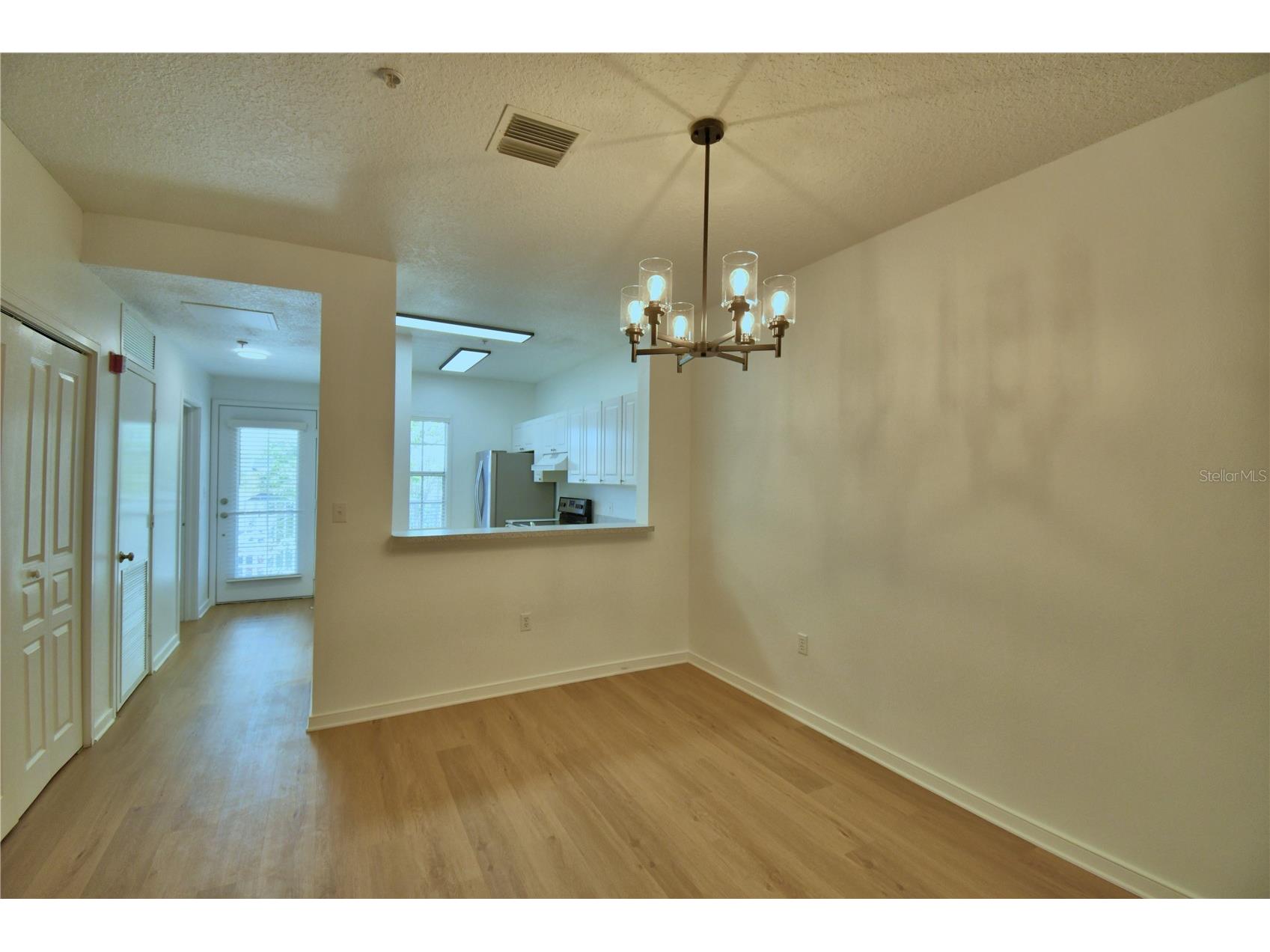 660 Celebration Avenue #240 Celebration FL 34747 S5145044 image38