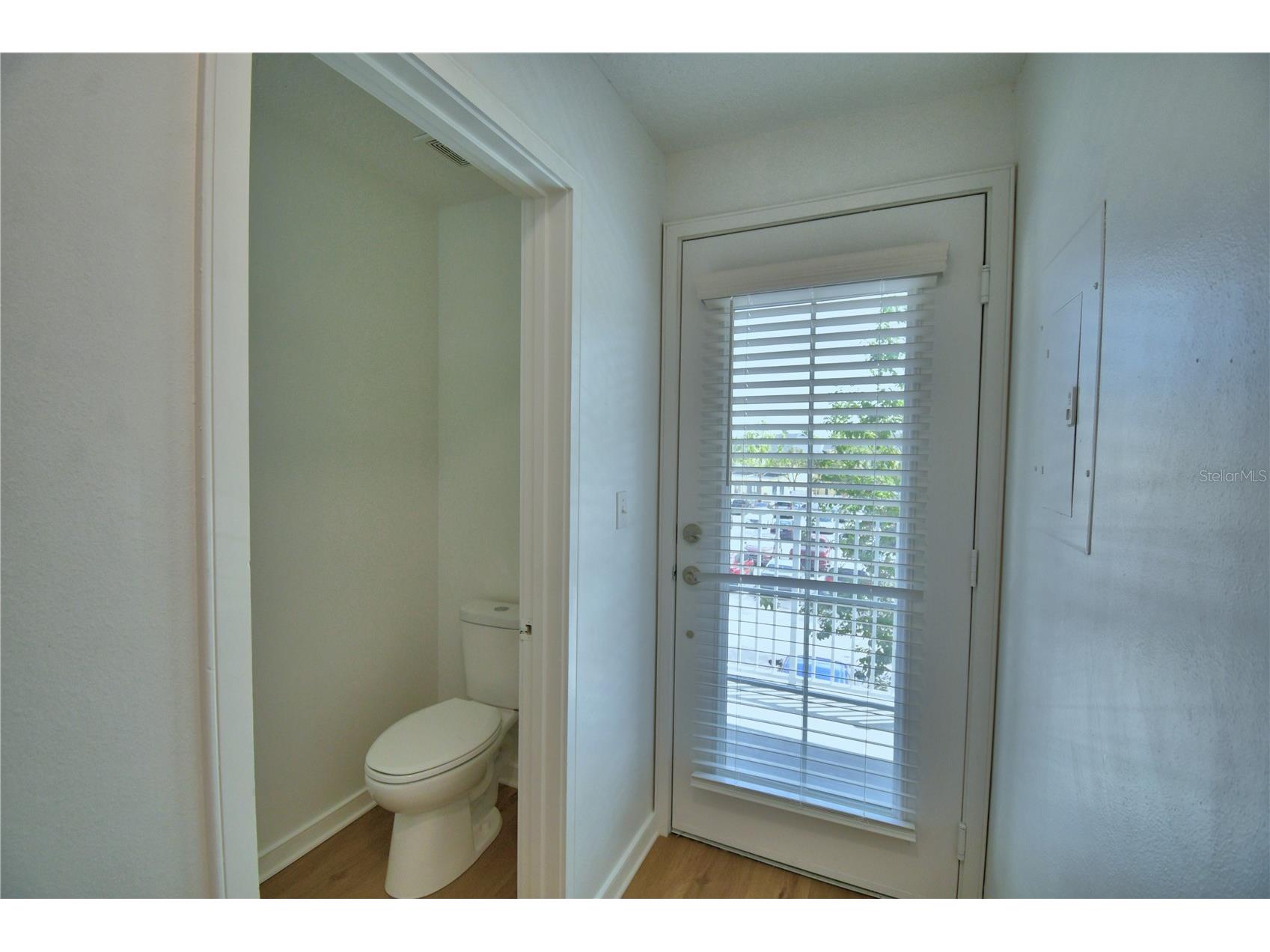 660 Celebration Avenue #240 Celebration FL 34747 S5145044 image4