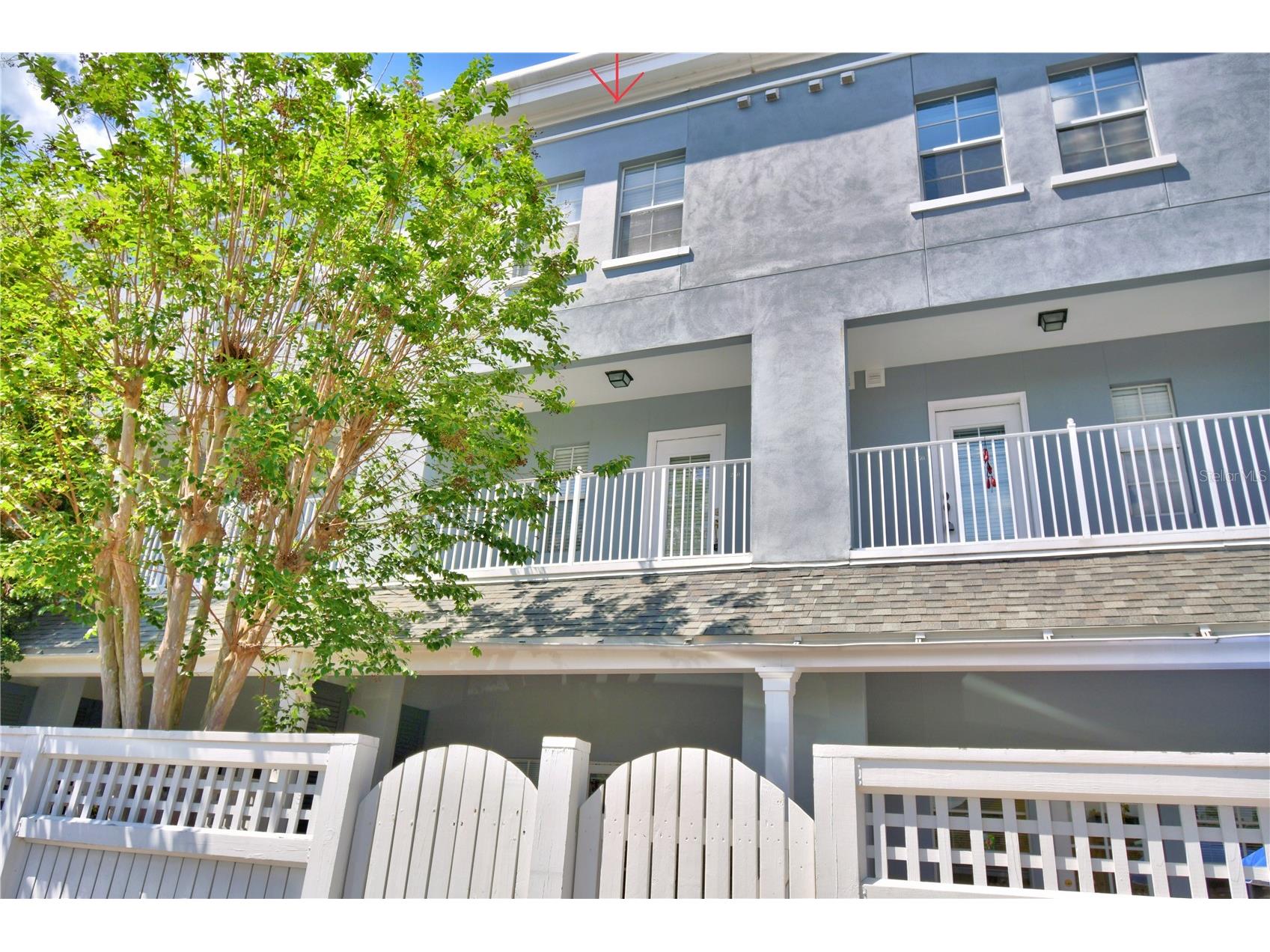 660 Celebration Avenue #240 Celebration FL 34747 S5145044 image40