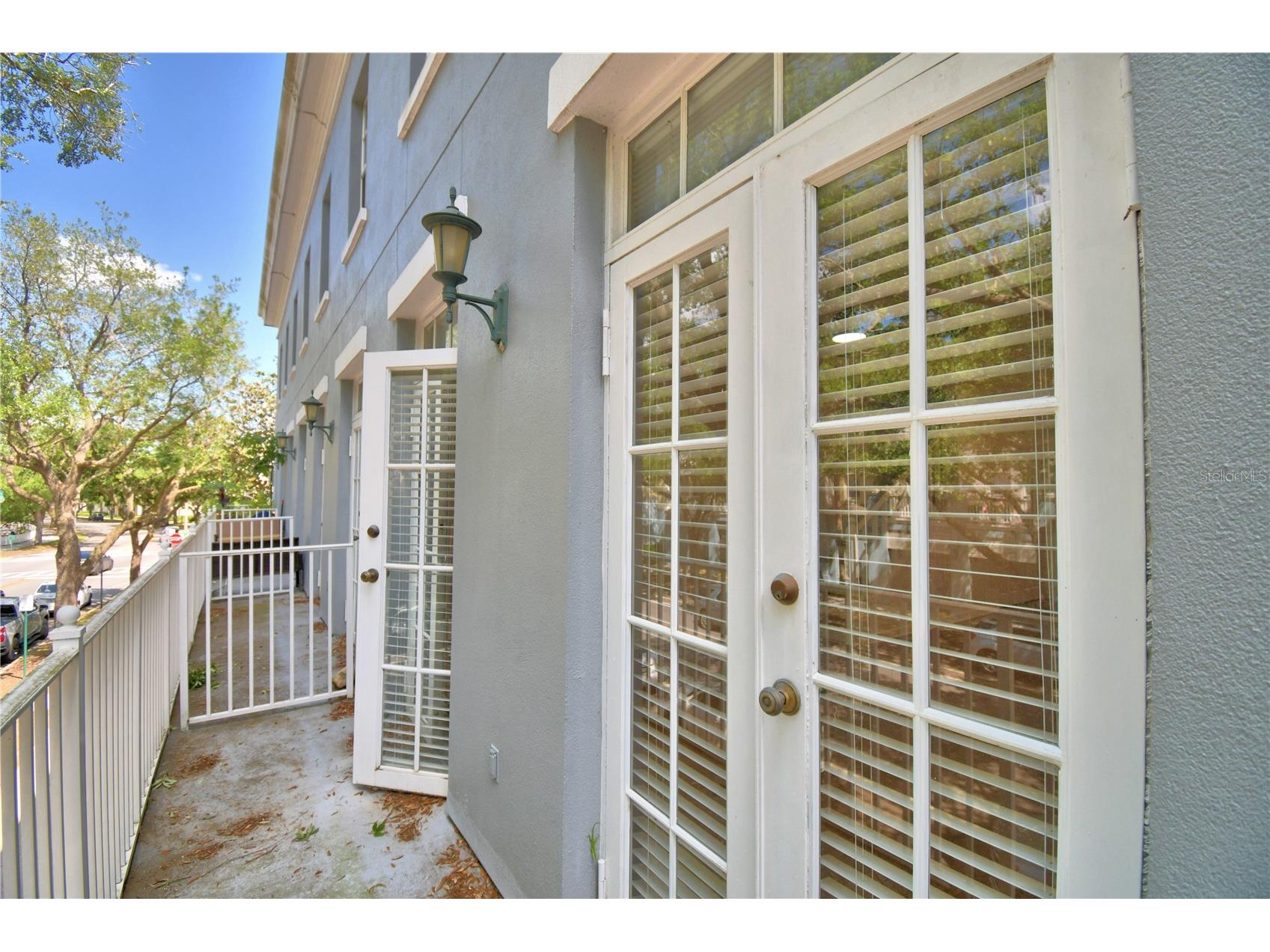 660 Celebration Avenue #240 Celebration FL 34747 S5145044 image41