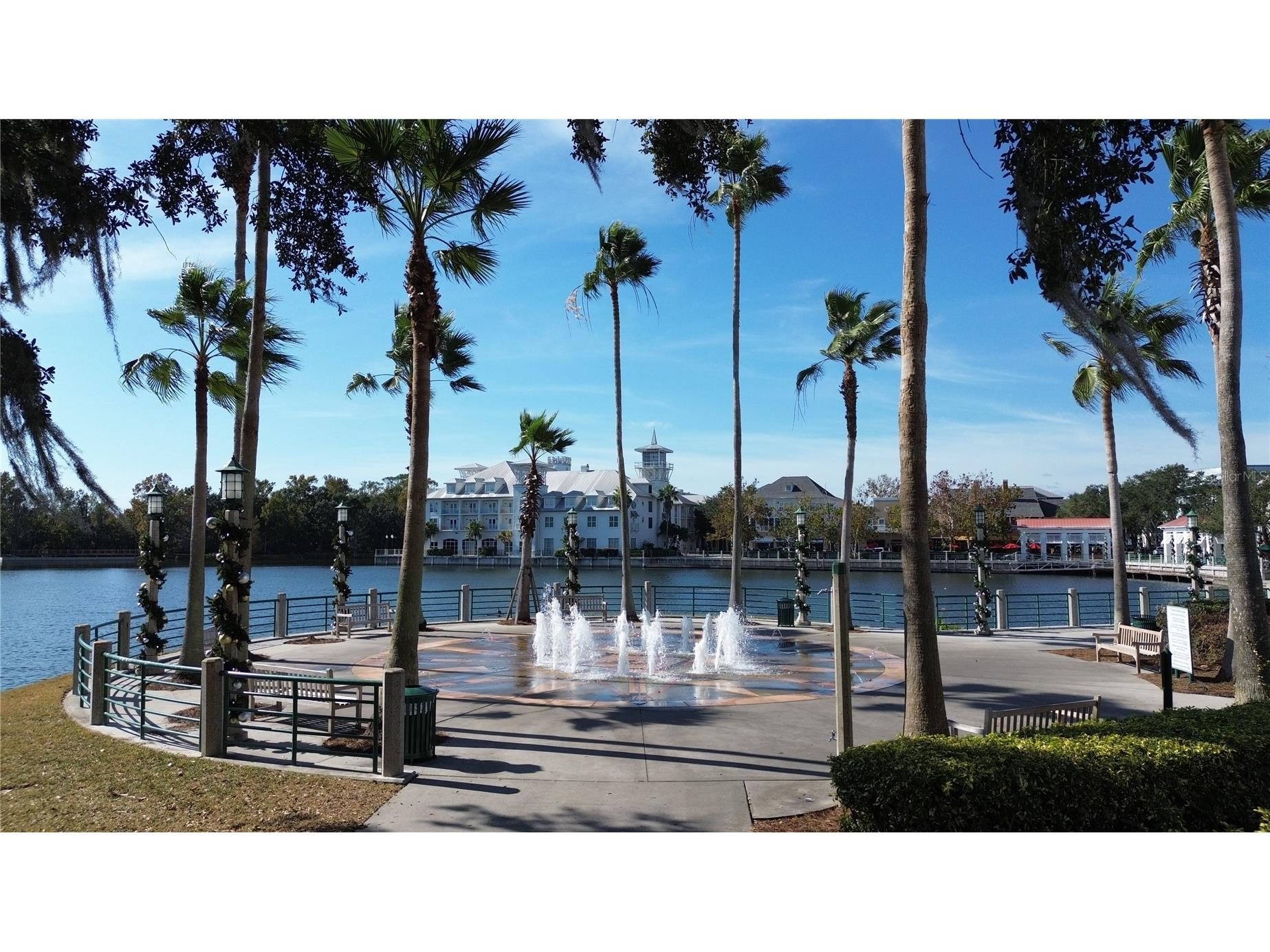 660 Celebration Avenue #240 Celebration FL 34747 S5145044 image43