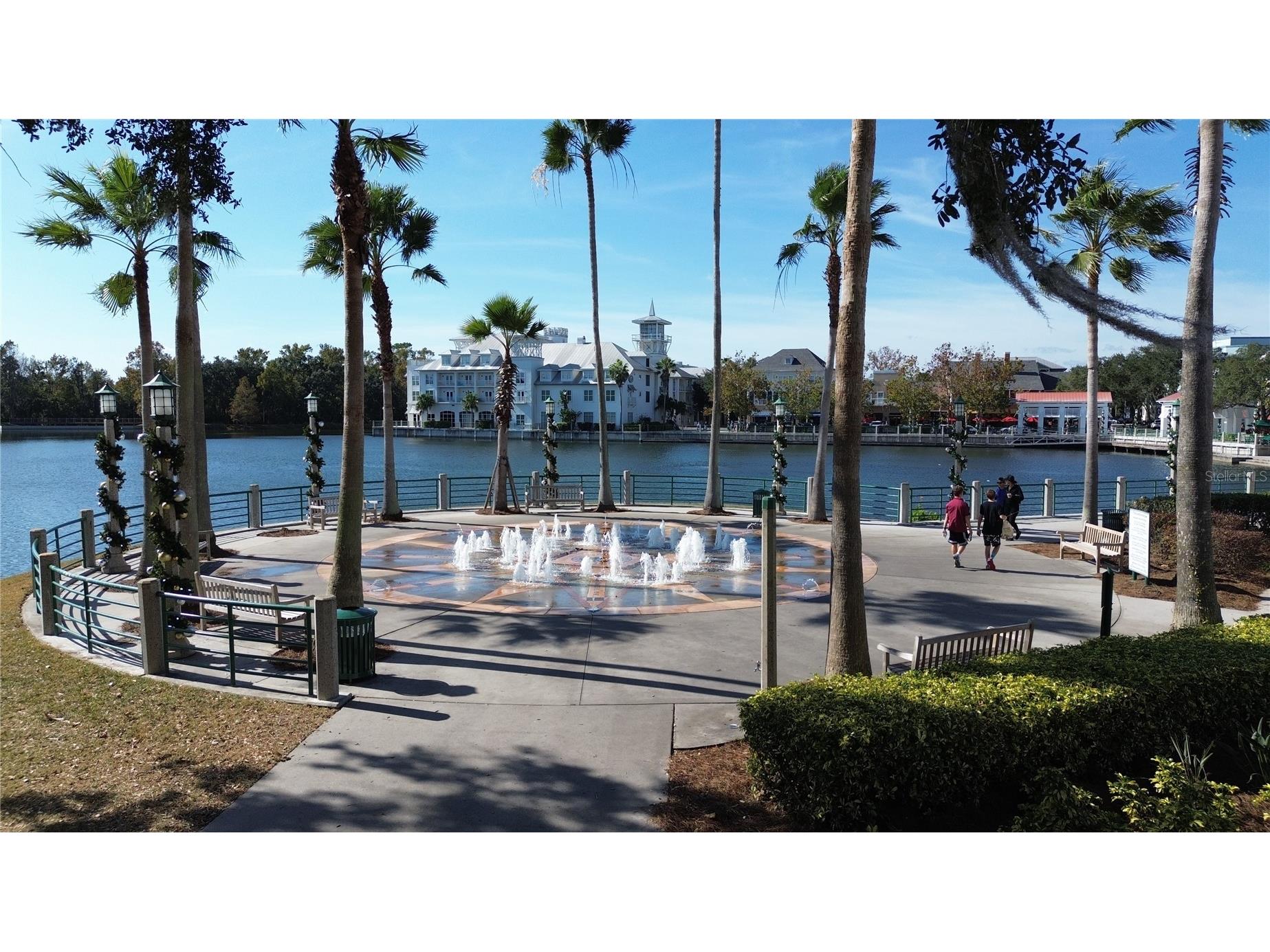 660 Celebration Avenue #240 Celebration FL 34747 S5145044 image46