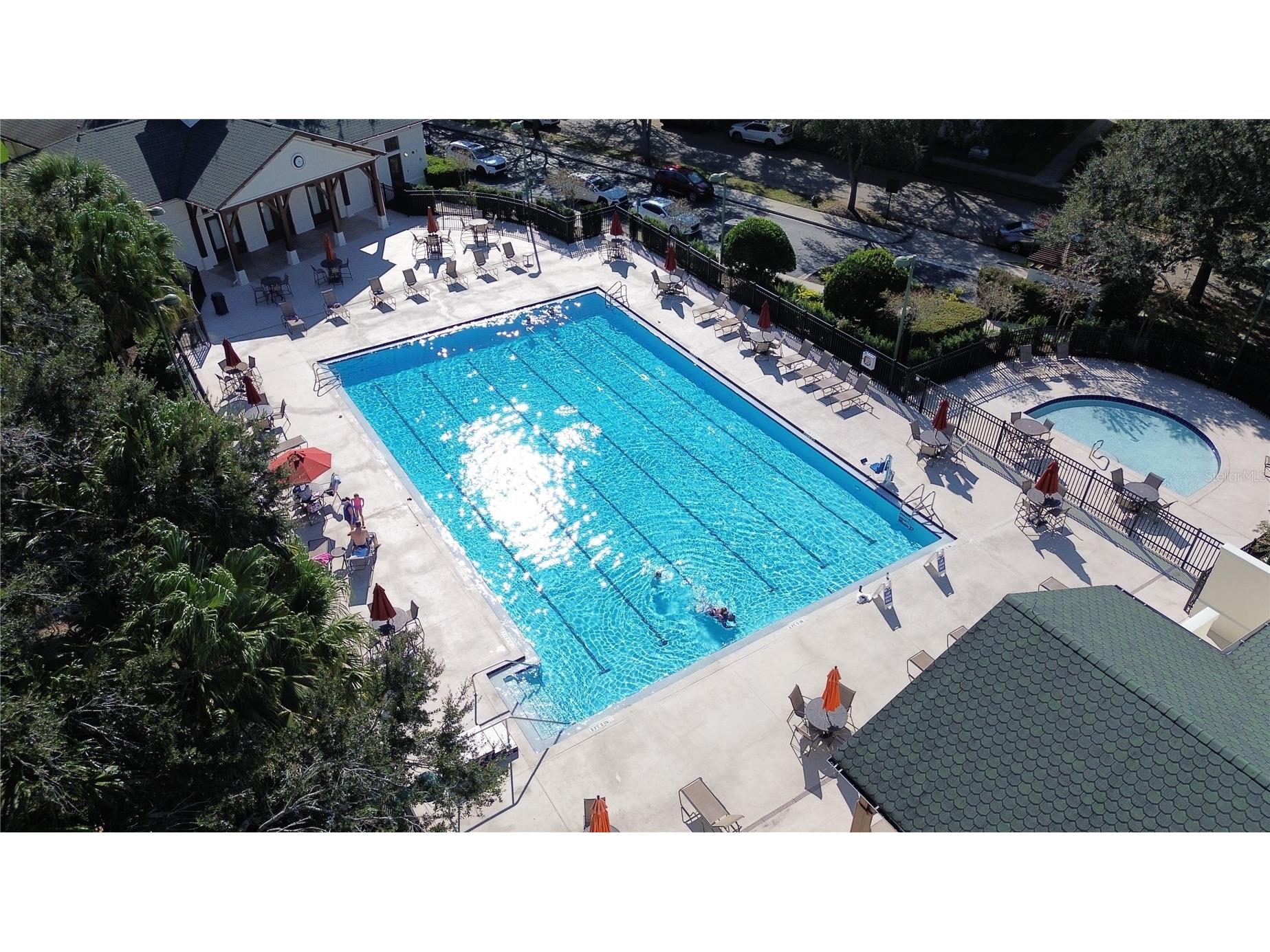 660 Celebration Avenue #240 Celebration FL 34747 S5145044 image47
