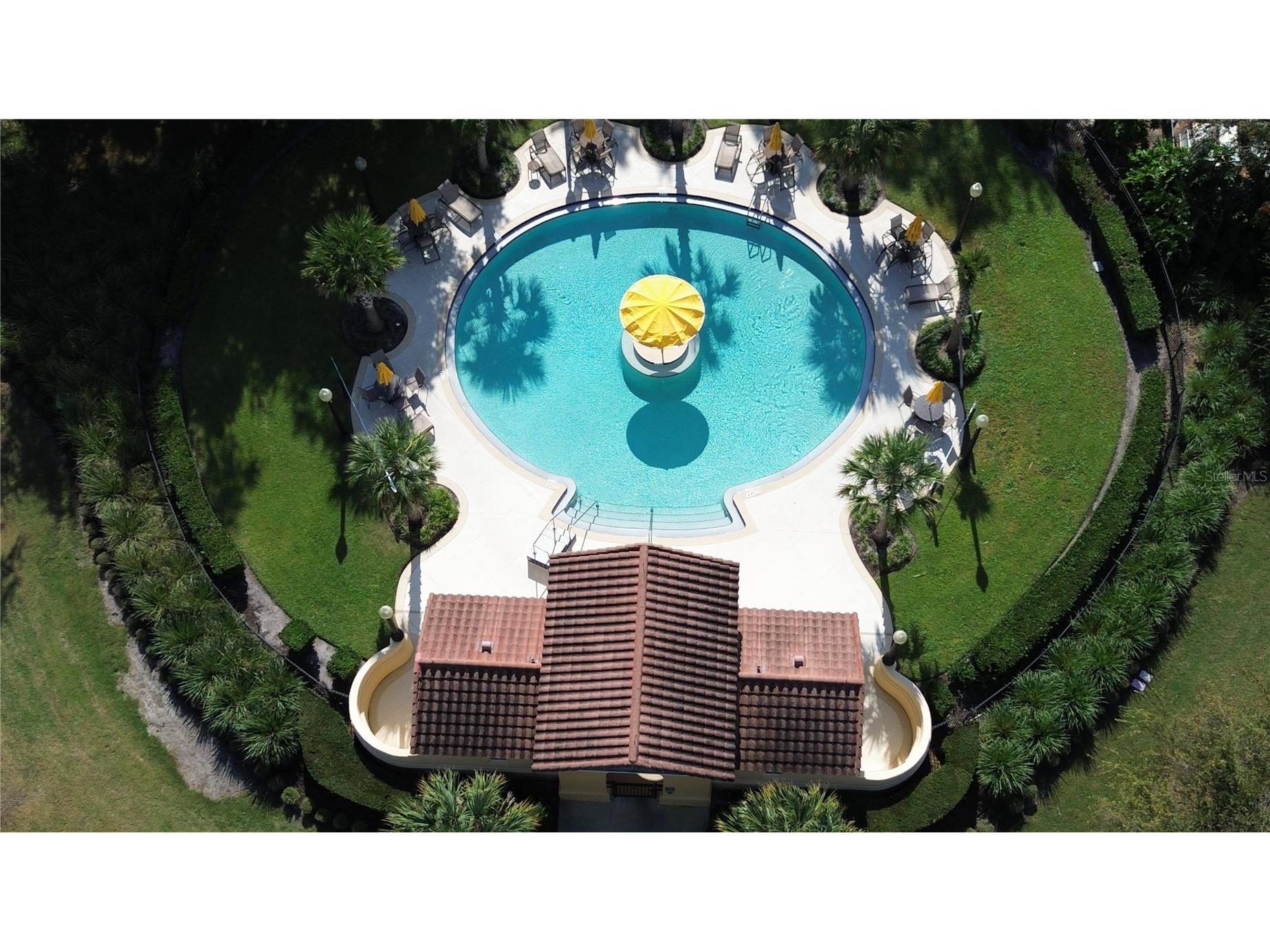 660 Celebration Avenue #240 Celebration FL 34747 S5145044 image48