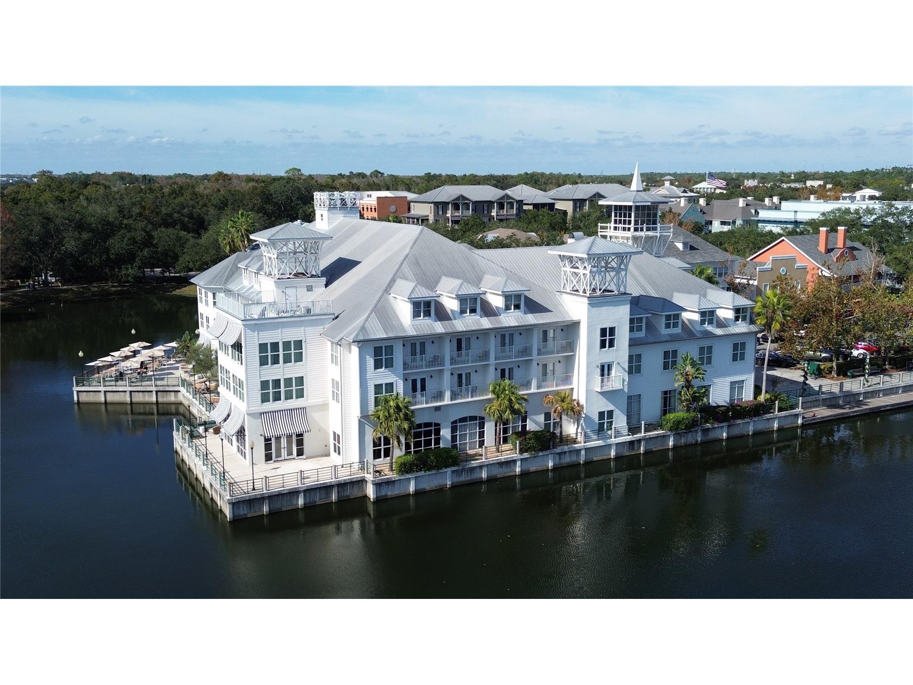 660 Celebration Avenue #240 Celebration FL 34747 S5145044 image49