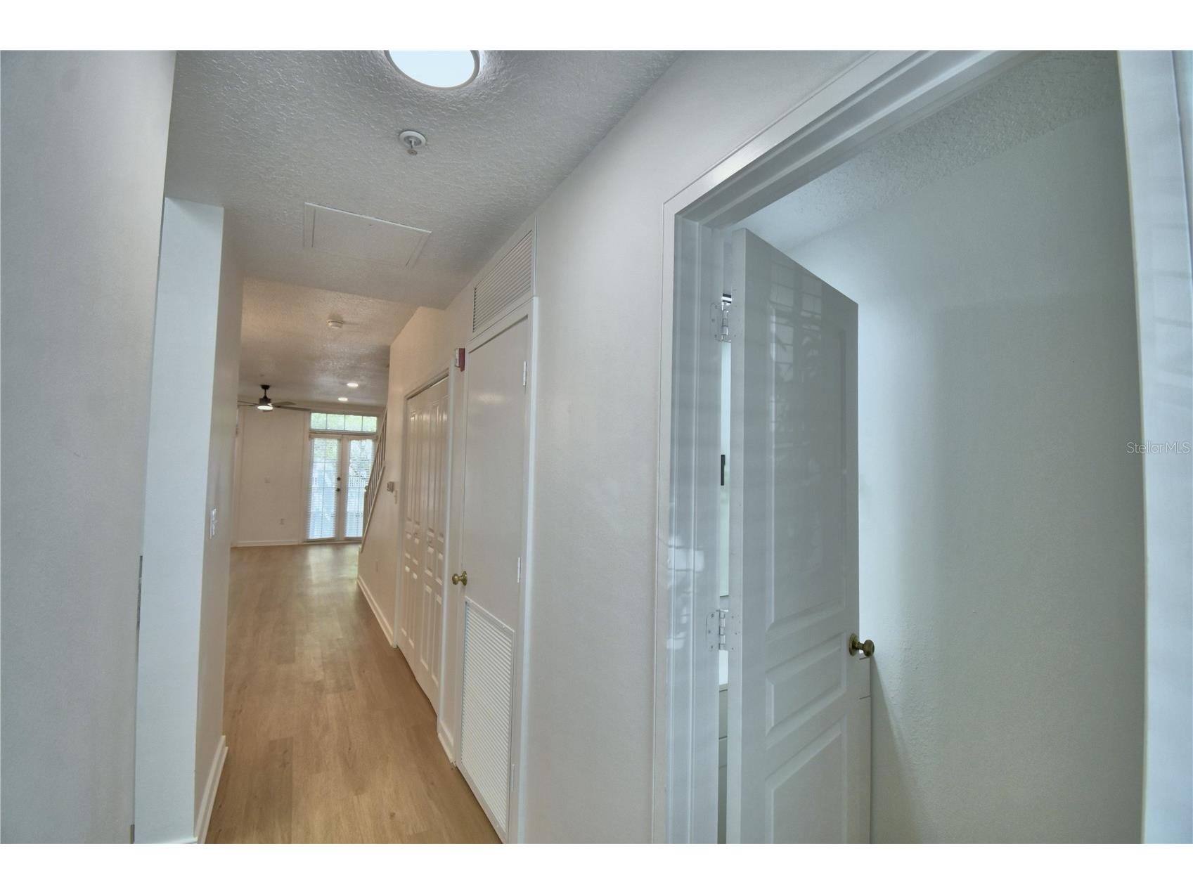 660 Celebration Avenue #240 Celebration FL 34747 S5145044 image5