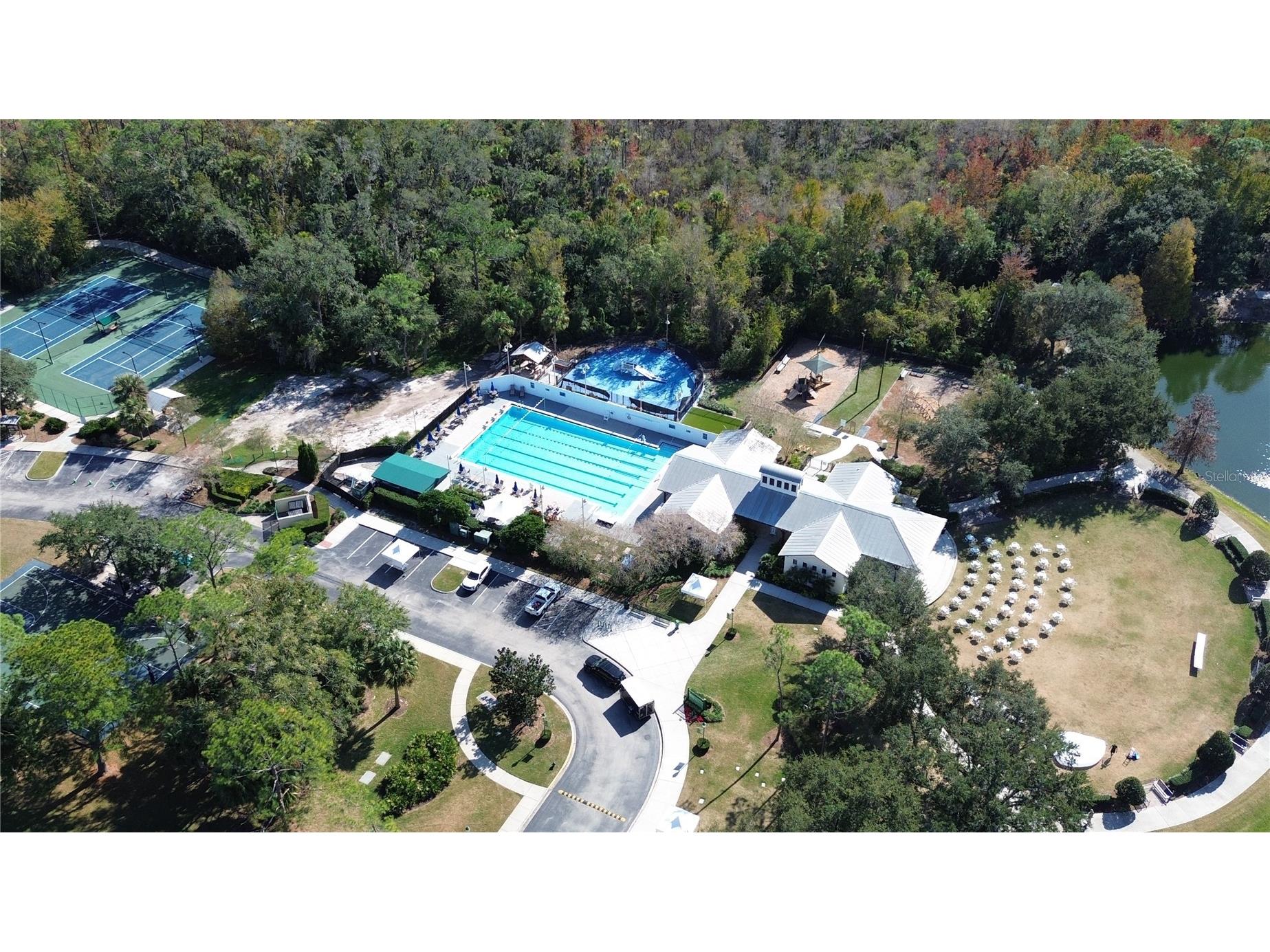 660 Celebration Avenue #240 Celebration FL 34747 S5145044 image50