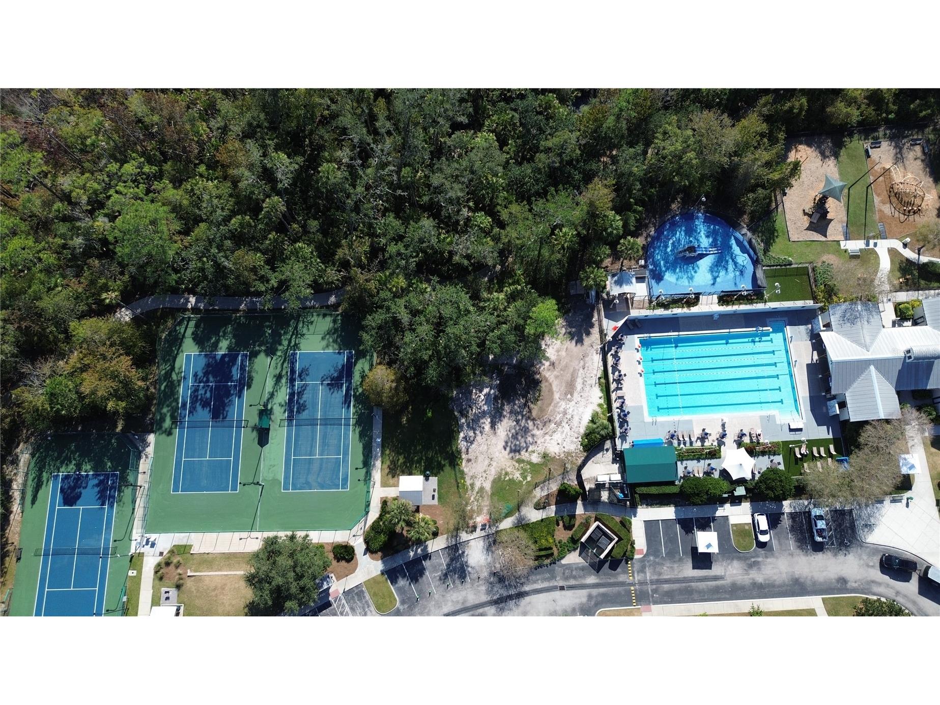 660 Celebration Avenue #240 Celebration FL 34747 S5145044 image52