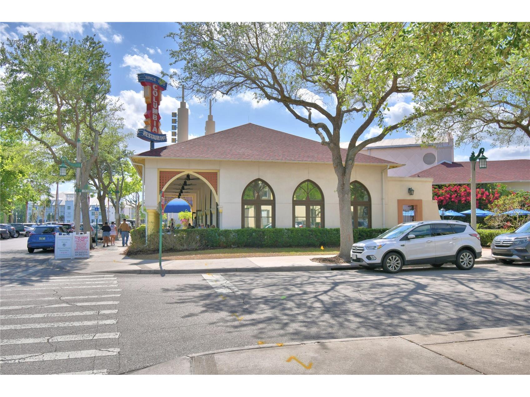 660 Celebration Avenue #240 Celebration FL 34747 S5145044 image53