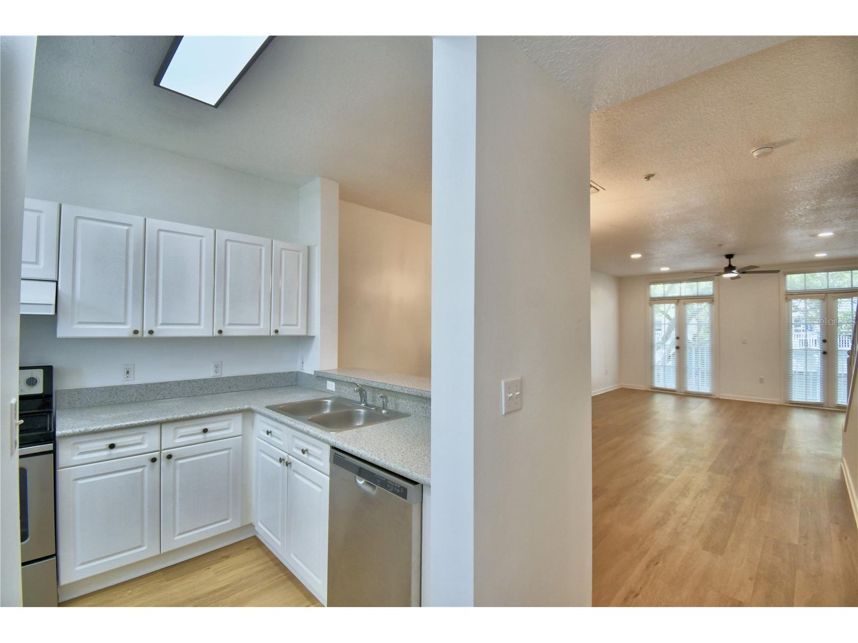 660 Celebration Avenue #240 Celebration FL 34747 S5145044 image7