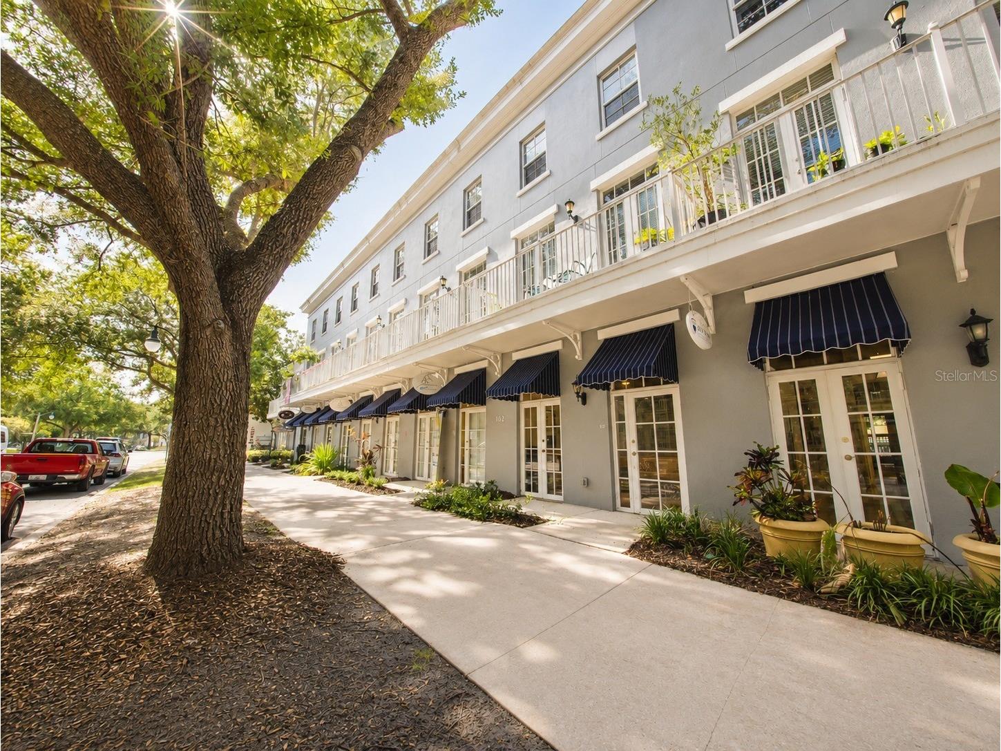 660 Celebration Avenue #240 Kissimmee FL 34747 O6425163 image1