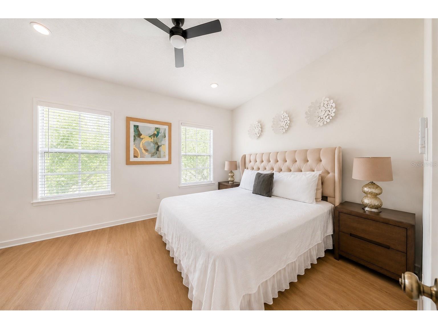 660 Celebration Avenue #240 Kissimmee FL 34747 O6425163 image10