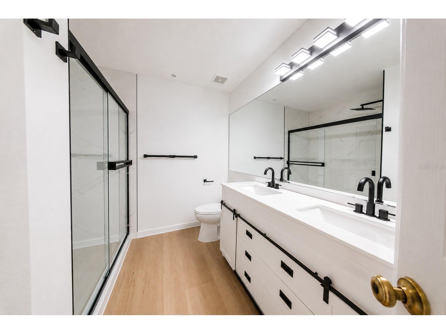 660 Celebration Avenue #240 Kissimmee FL 34747 O6425163 image11