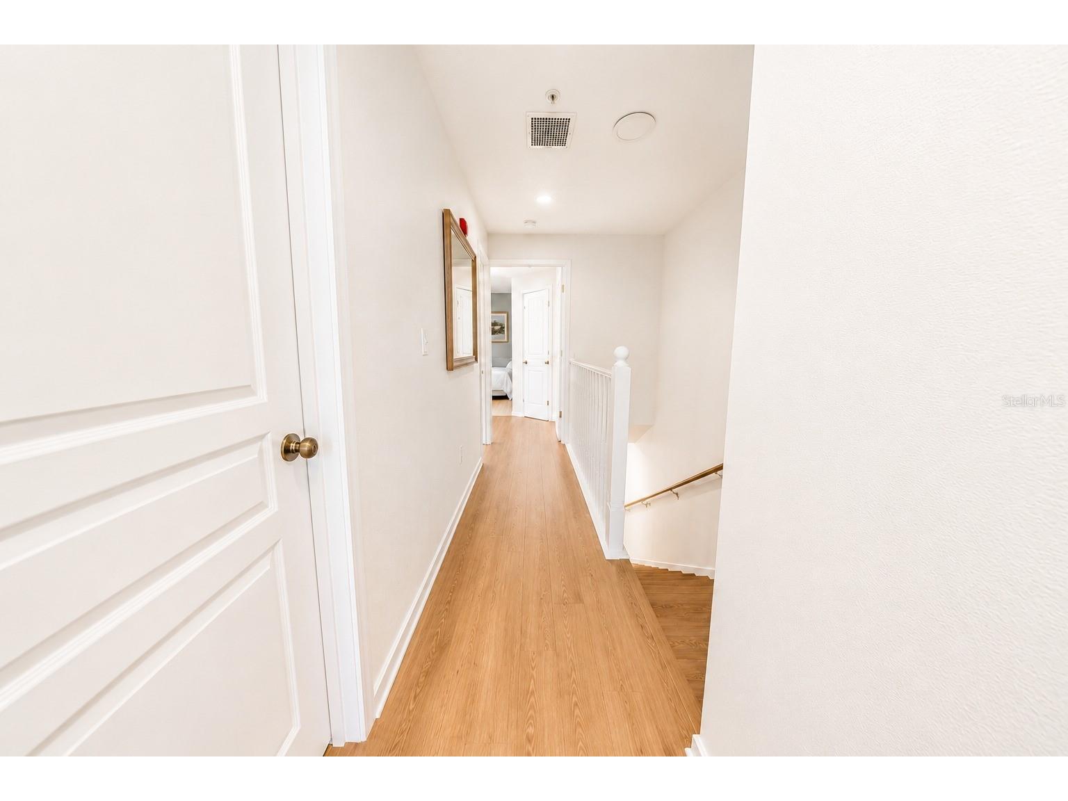 660 Celebration Avenue #240 Kissimmee FL 34747 O6425163 image13