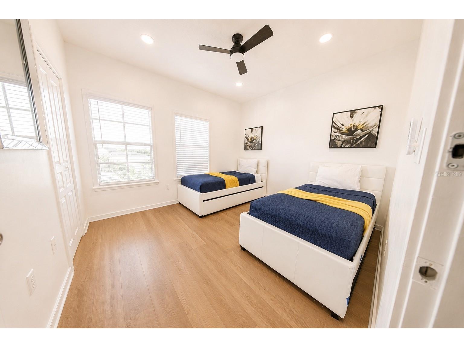 660 Celebration Avenue #240 Kissimmee FL 34747 O6425163 image14