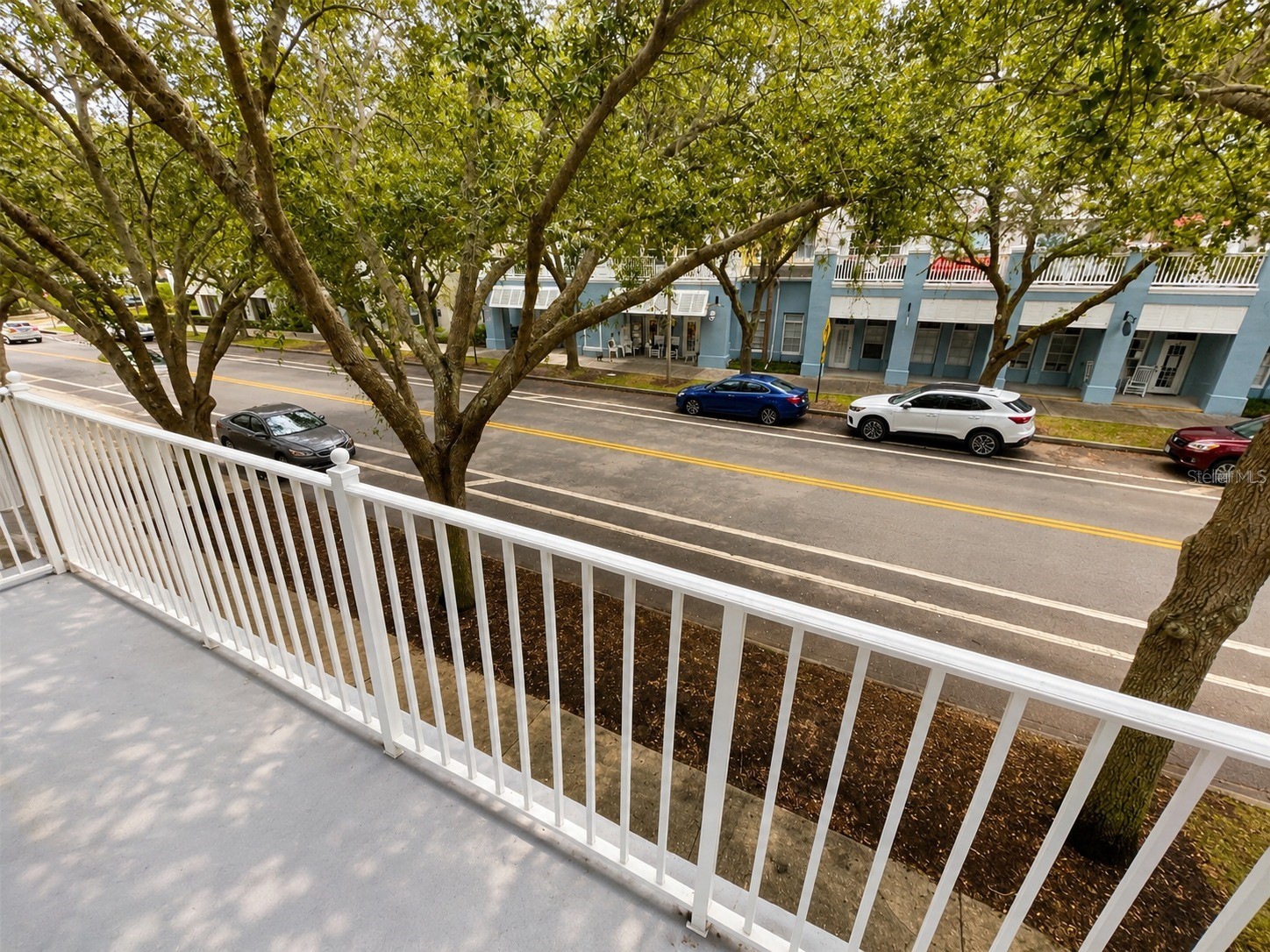660 Celebration Avenue #240 Kissimmee FL 34747 O6425163 image16