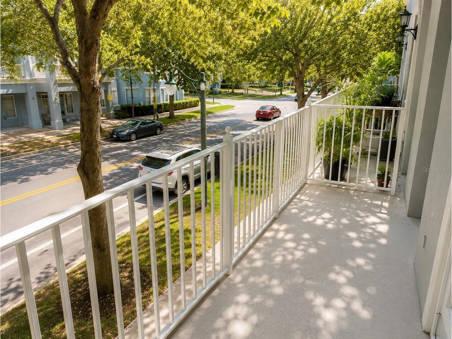 660 Celebration Avenue #240 Kissimmee FL 34747 O6425163 image17