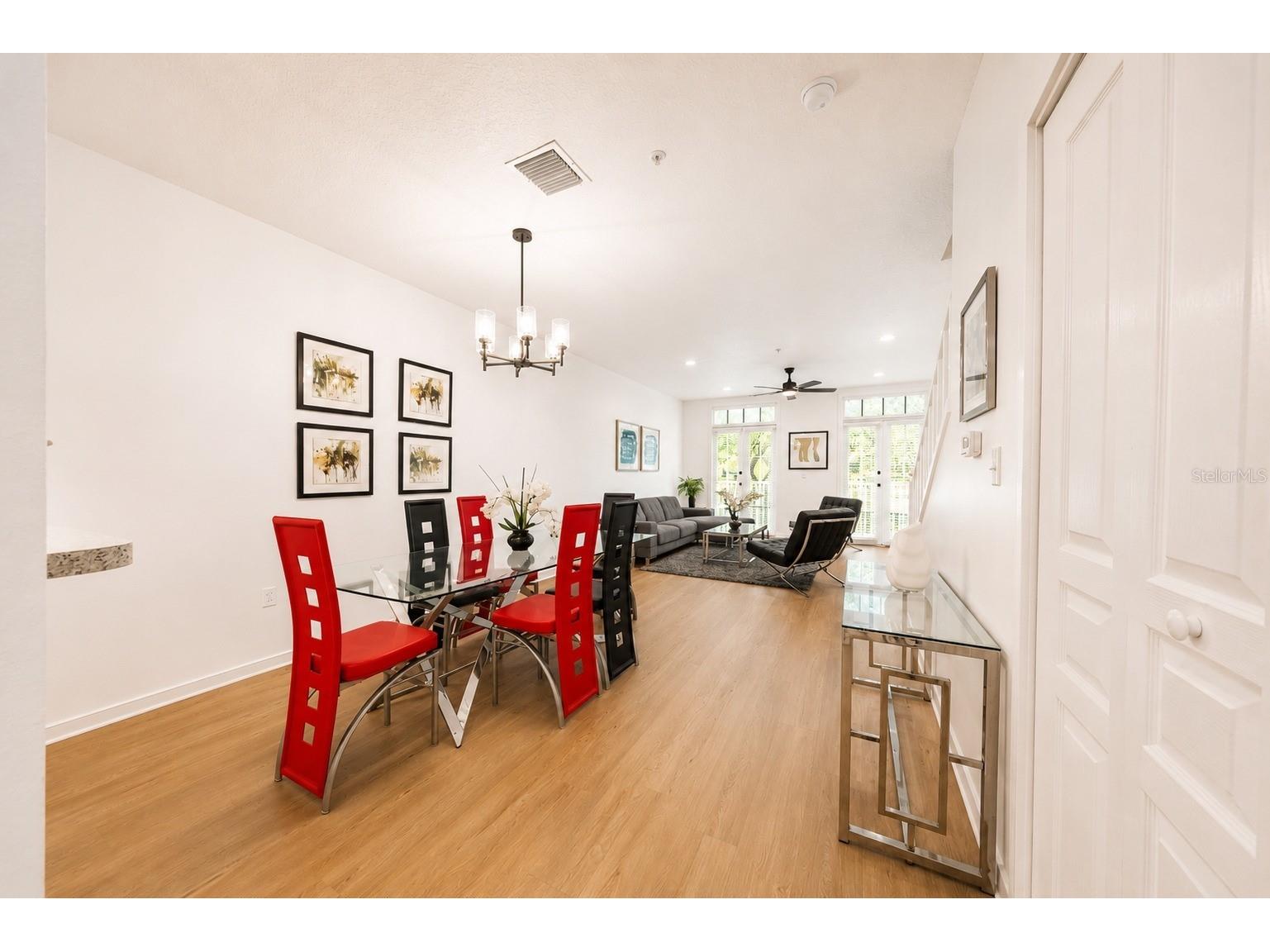 660 Celebration Avenue #240 Kissimmee FL 34747 O6425163 image2