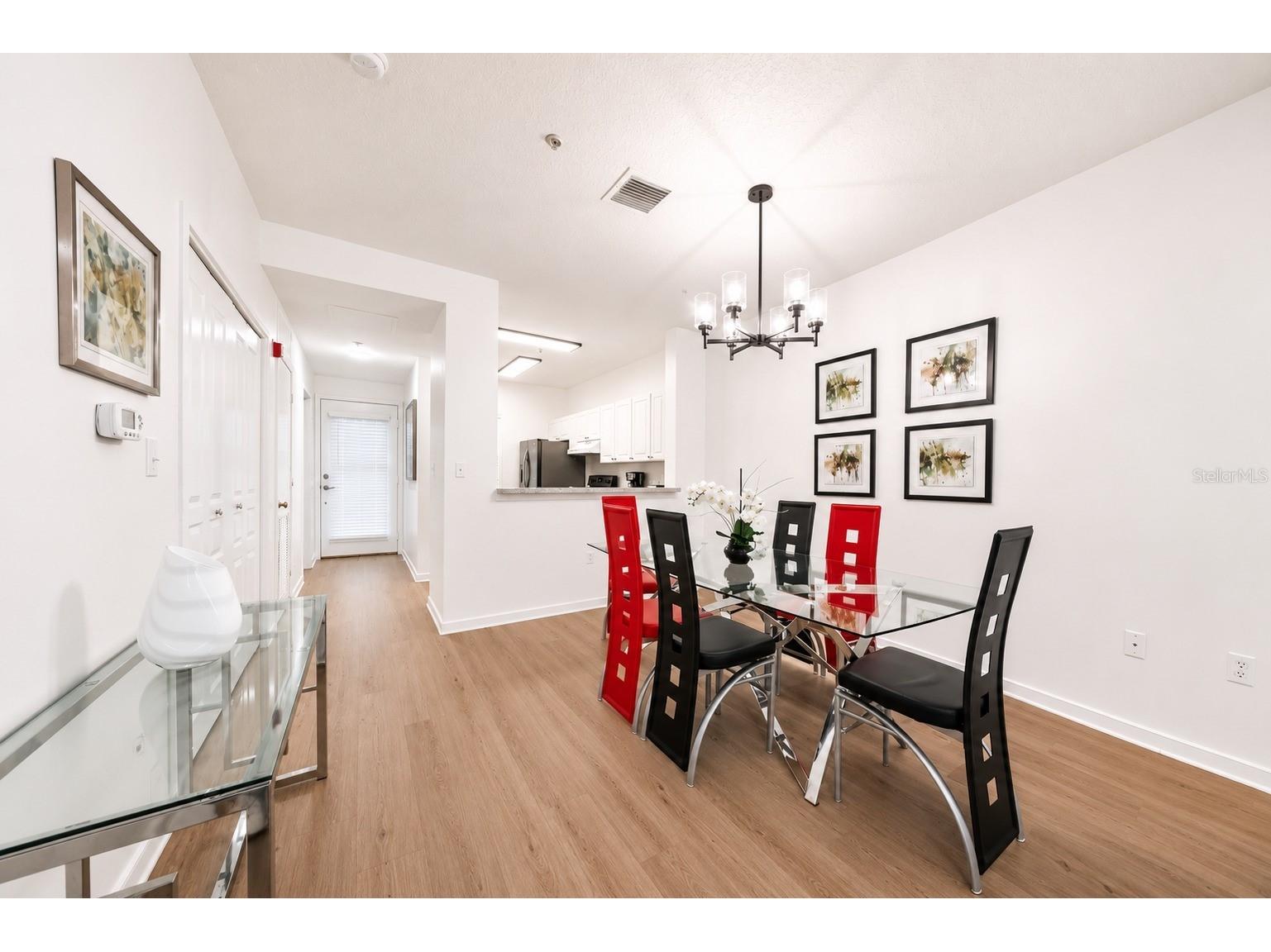 660 Celebration Avenue #240 Kissimmee FL 34747 O6425163 image3