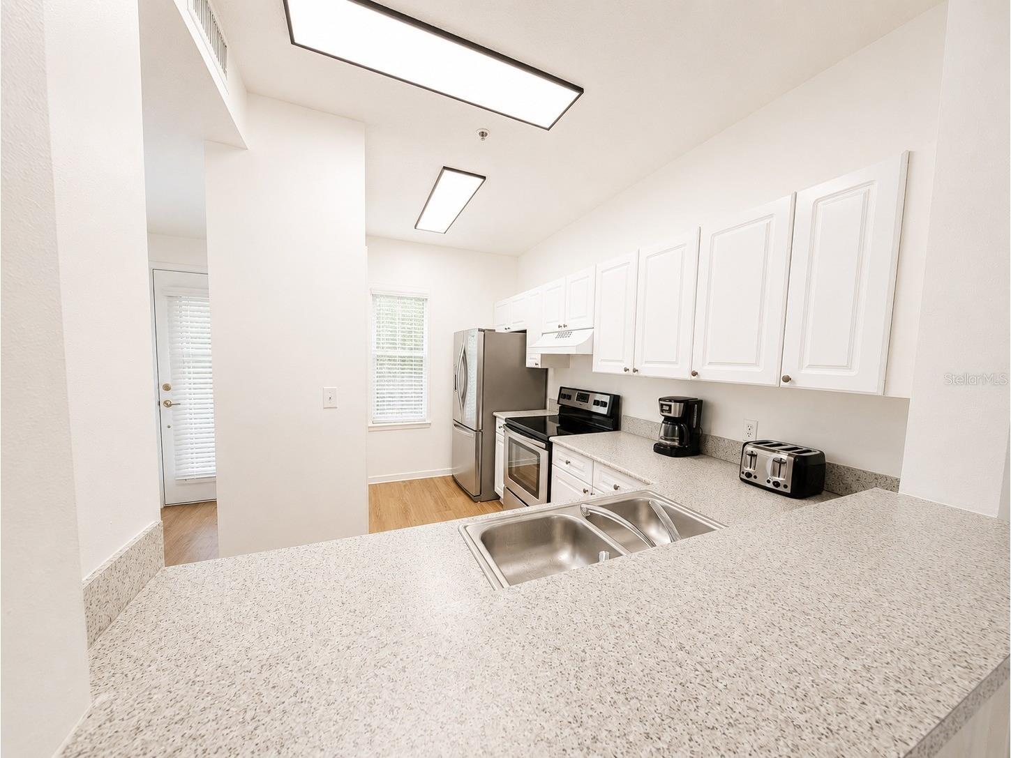 660 Celebration Avenue #240 Kissimmee FL 34747 O6425163 image4
