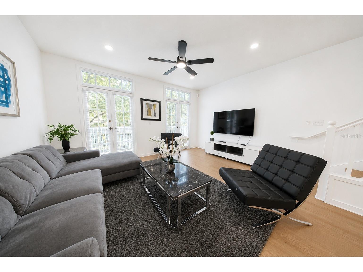 660 Celebration Avenue #240 Kissimmee FL 34747 O6425163 image5