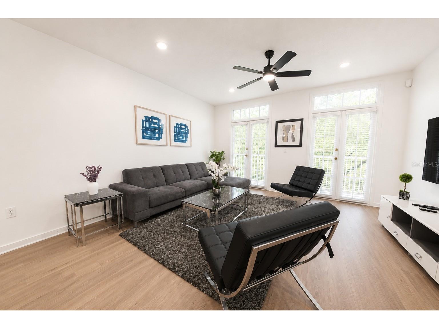 660 Celebration Avenue #240 Kissimmee FL 34747 O6425163 image6