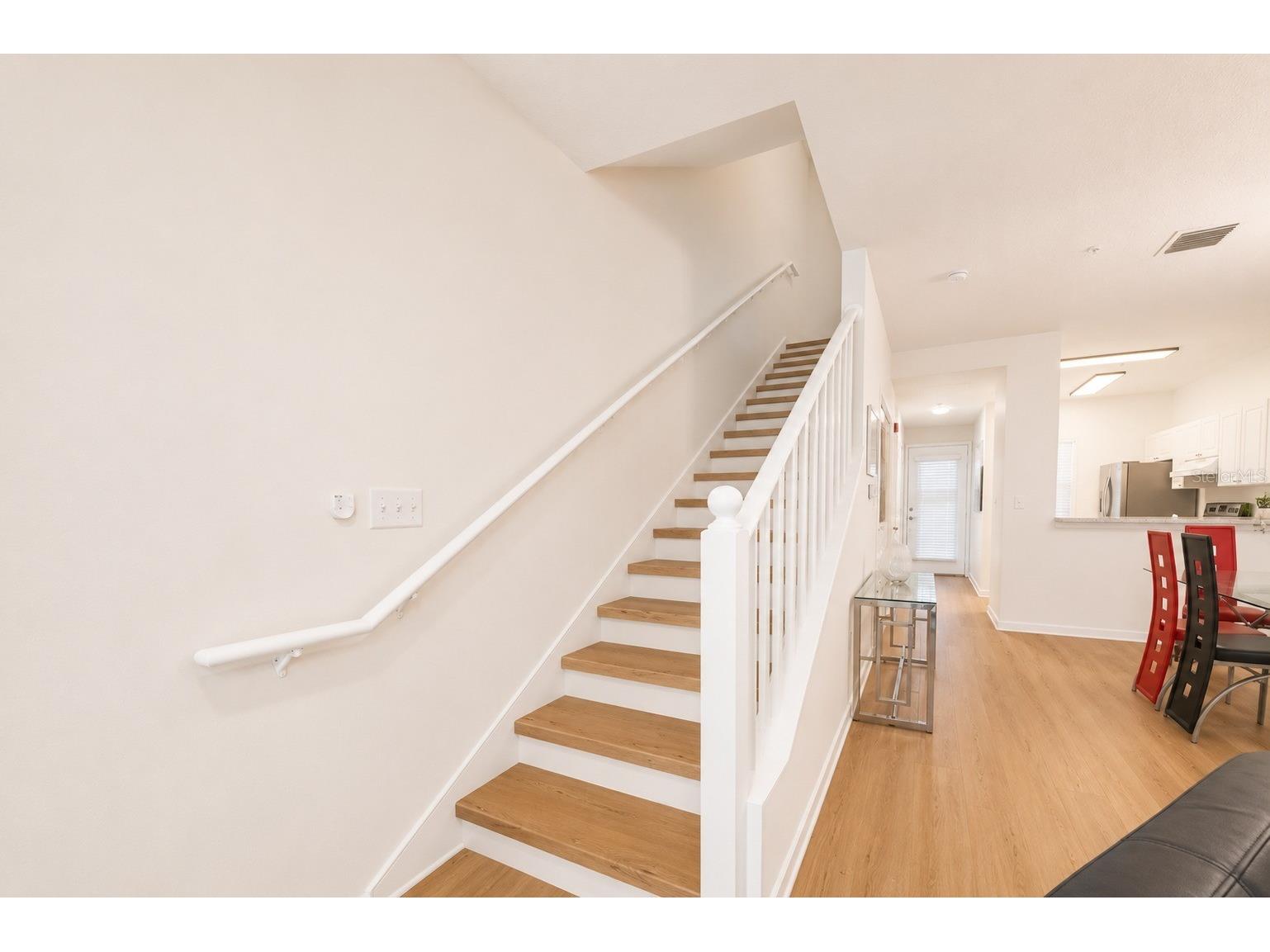 660 Celebration Avenue #240 Kissimmee FL 34747 O6425163 image8