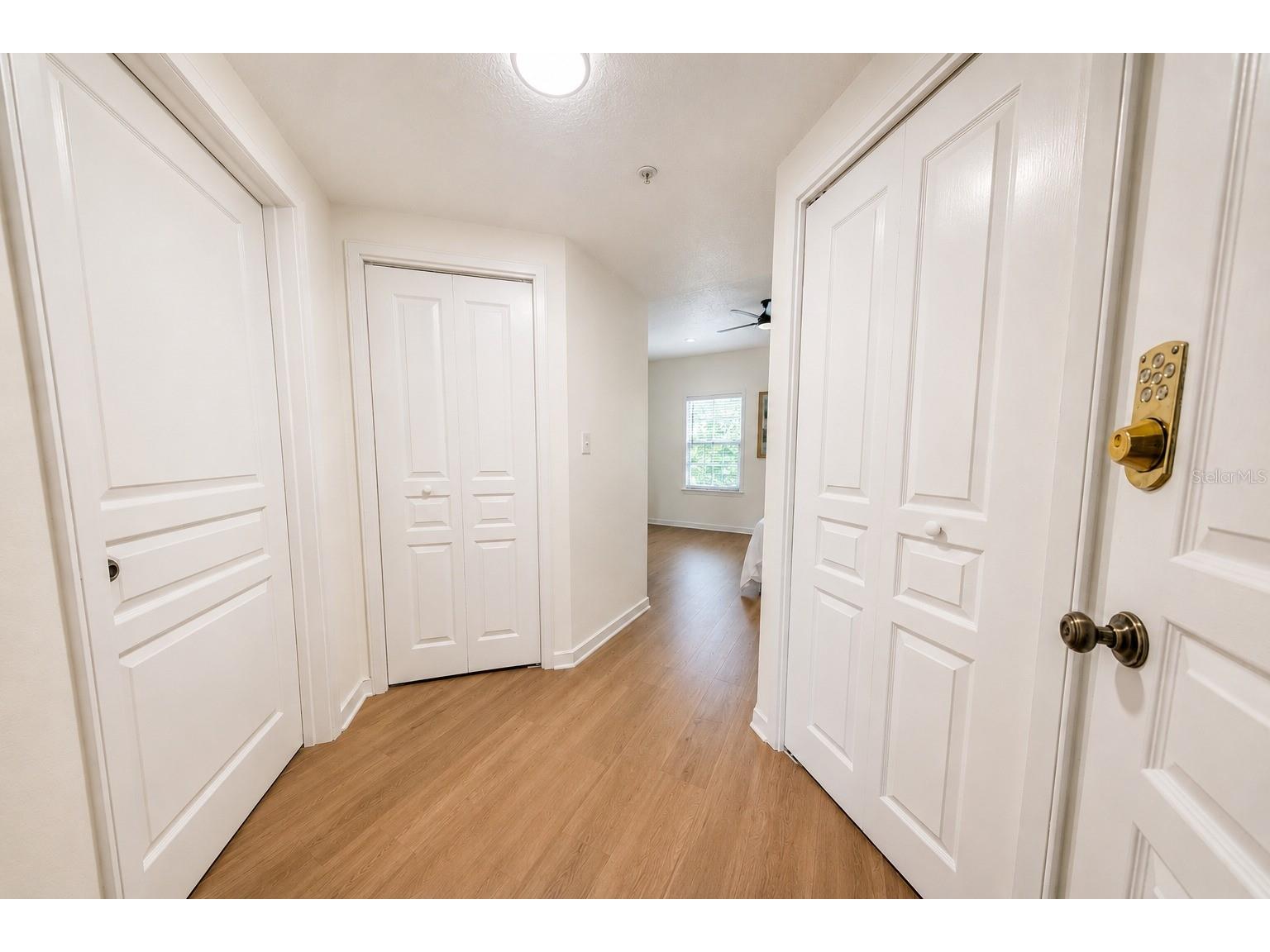 660 Celebration Avenue #240 Kissimmee FL 34747 O6425163 image9
