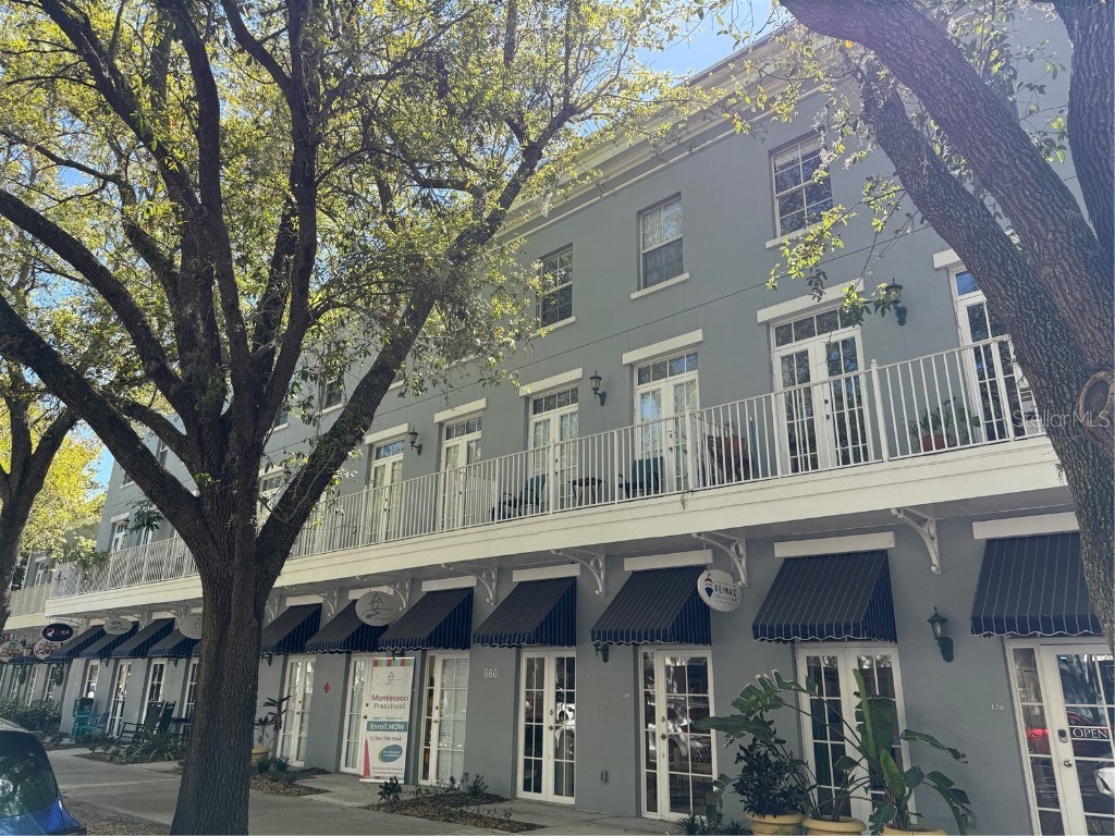 660 Celebration Avenue #240 Kissimmee FL 34747 S5124952 image1