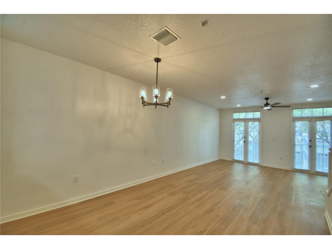 660 Celebration Avenue #240 Kissimmee FL 34747 S5124952 image10