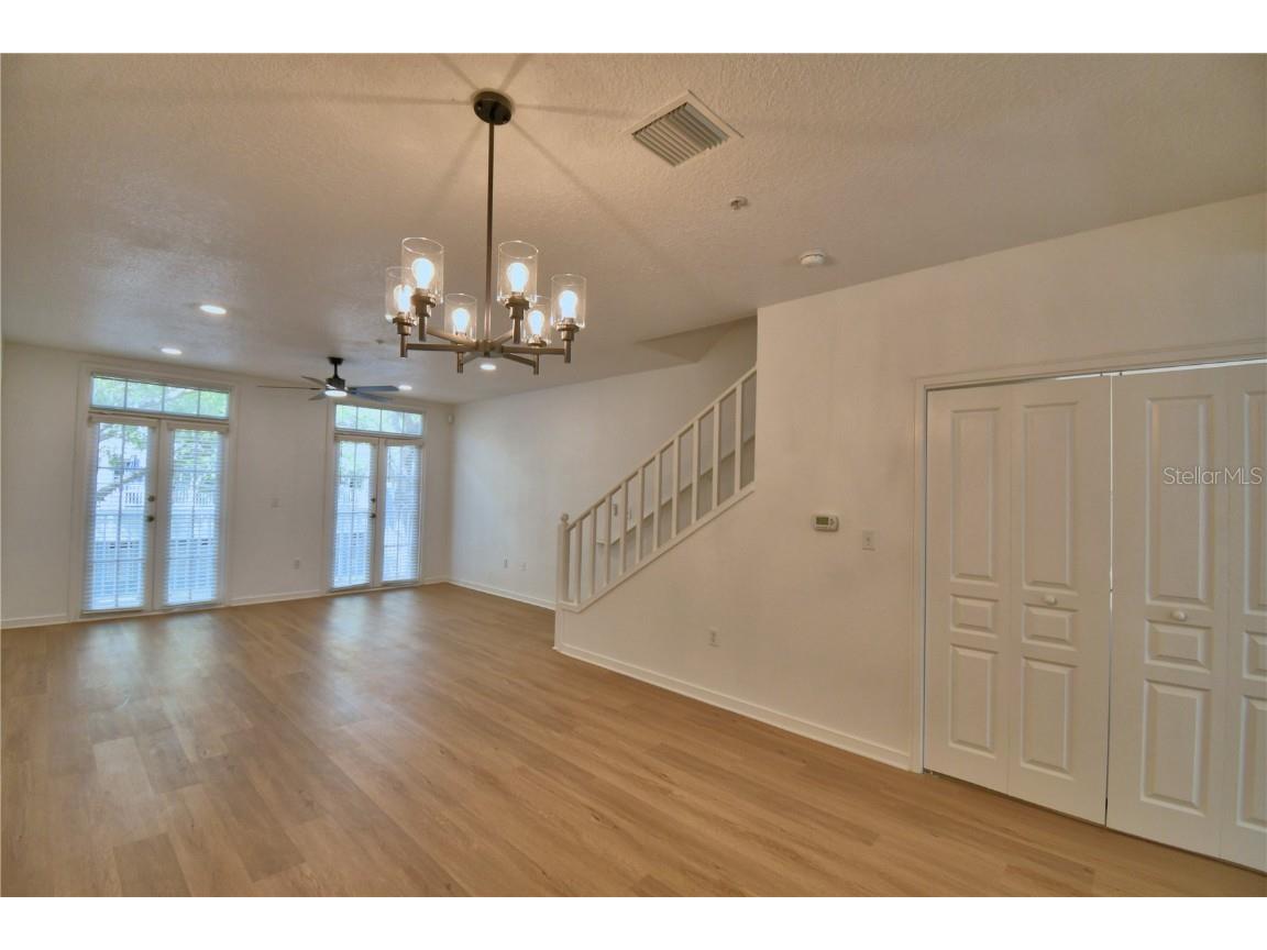 660 Celebration Avenue #240 Kissimmee FL 34747 S5124952 image11