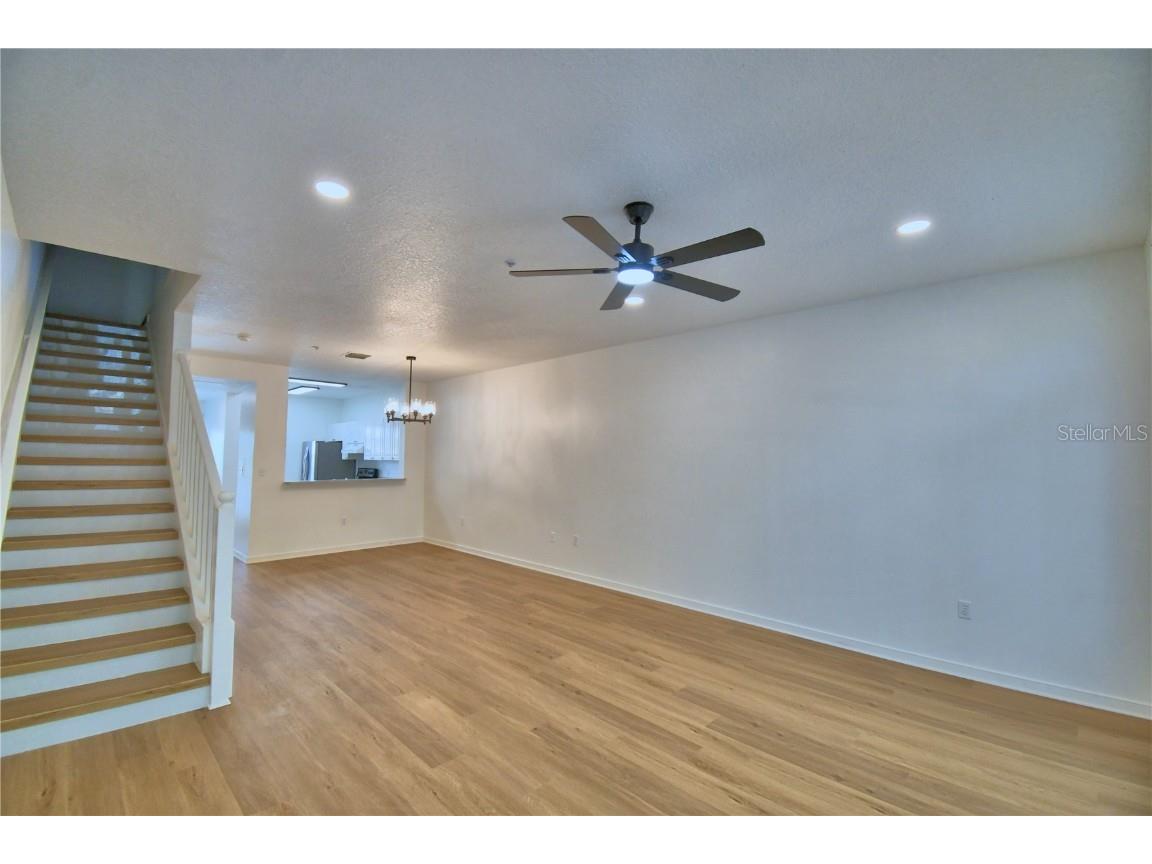 660 Celebration Avenue #240 Kissimmee FL 34747 S5124952 image13