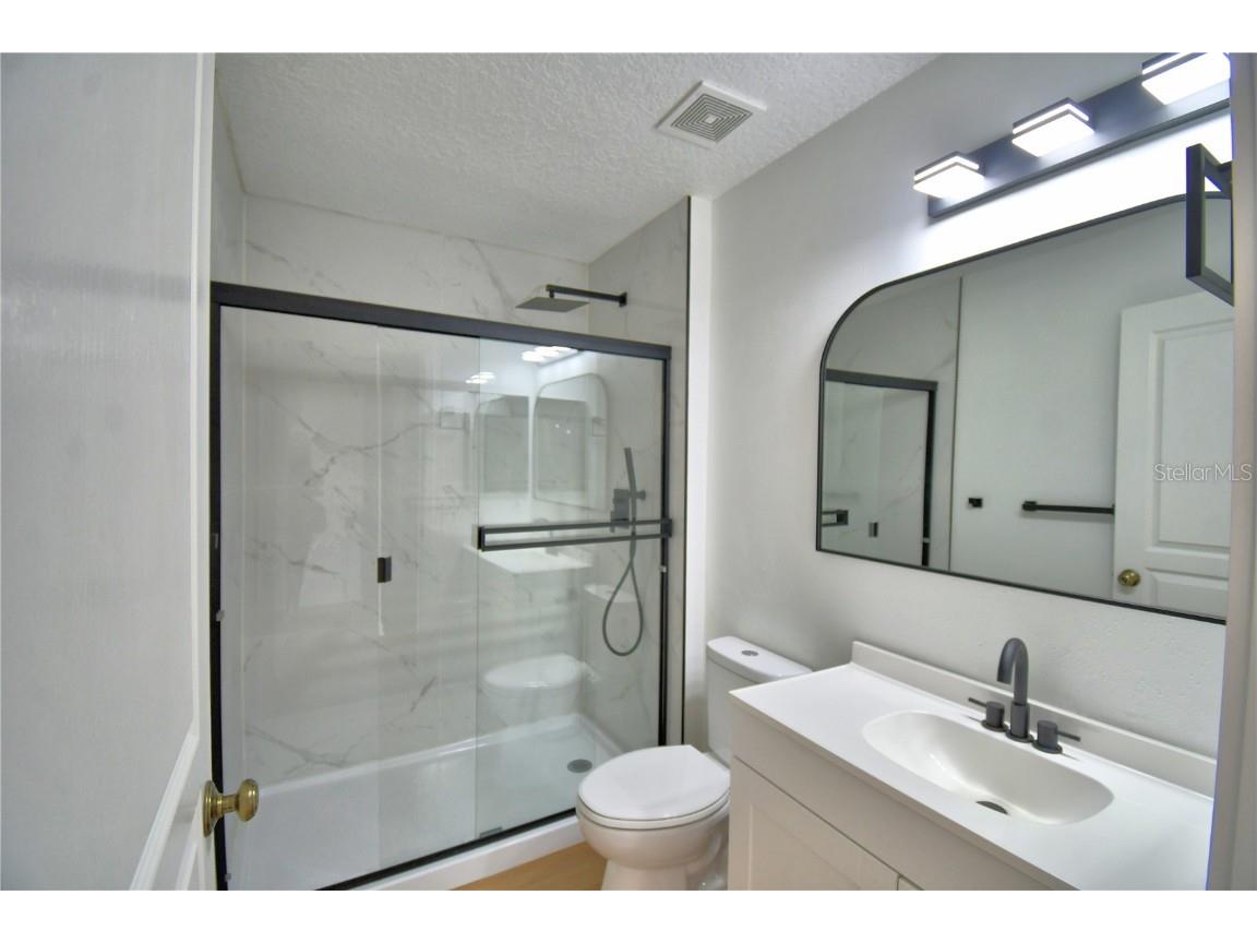 660 Celebration Avenue #240 Kissimmee FL 34747 S5124952 image15